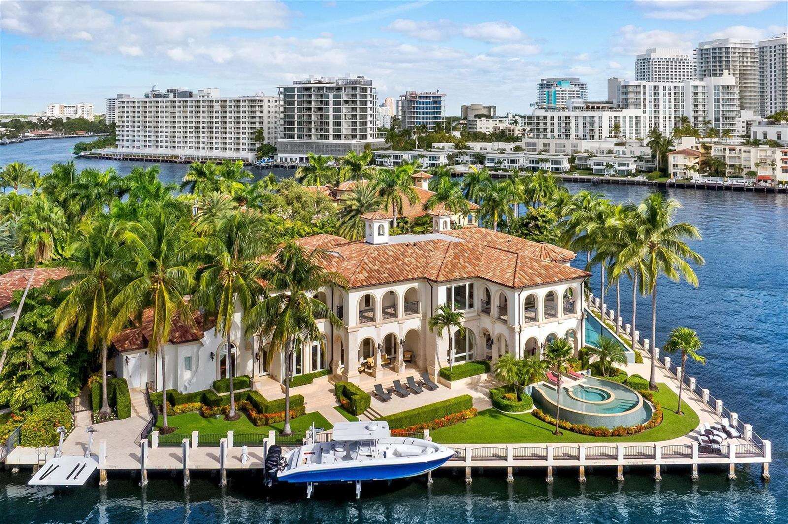 2716 Aqua Vista, Fort Lauderdale, FL 33301 - For Sale photo 3