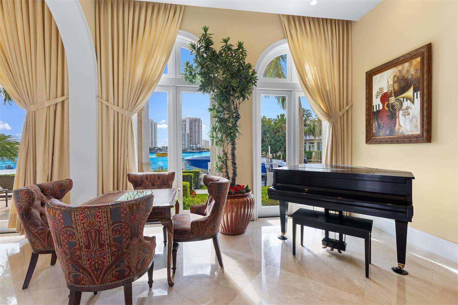 2716 Aqua Vista, Fort Lauderdale, FL 33301 - For Sale photo 21