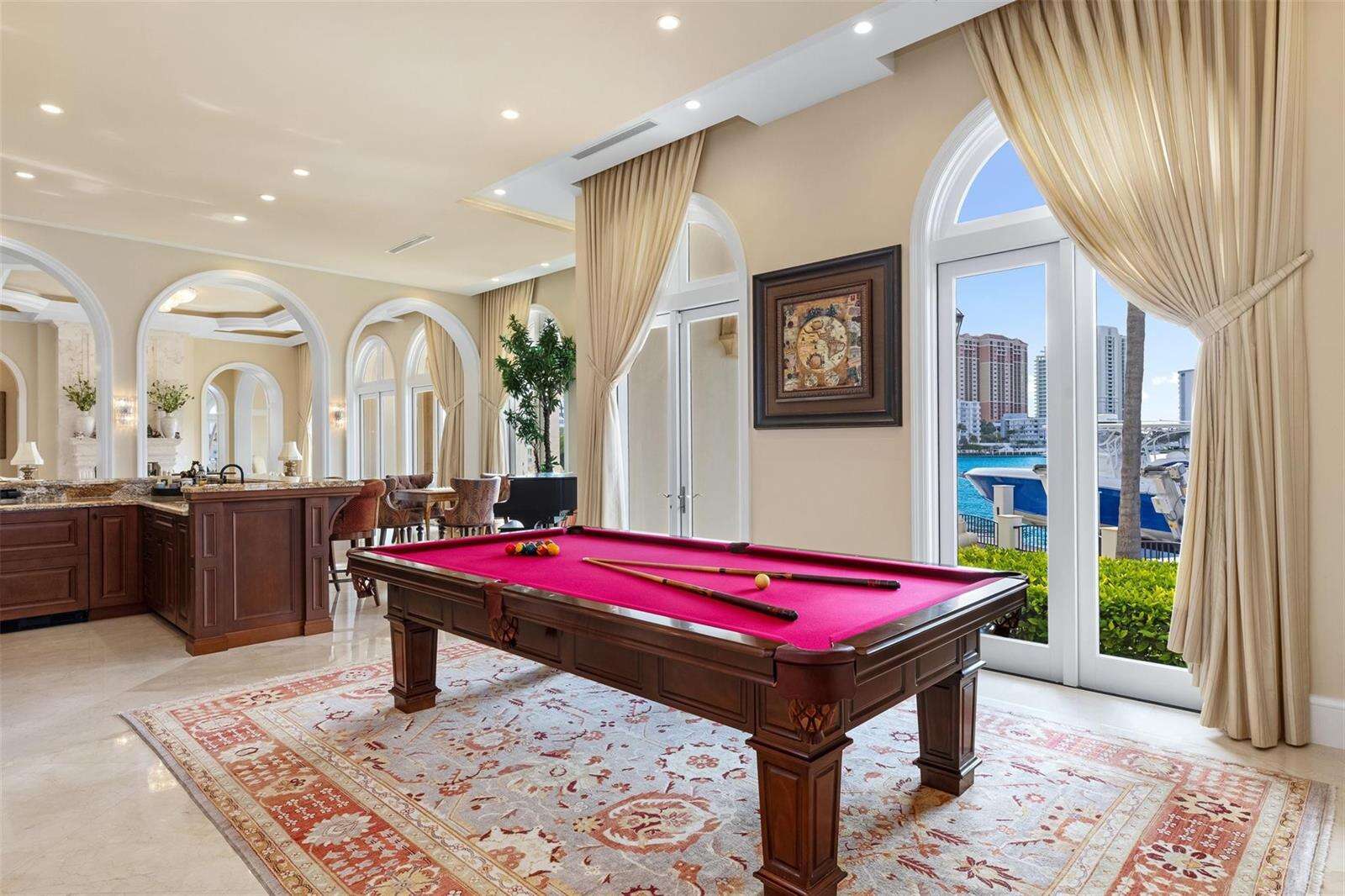 2716 Aqua Vista, Fort Lauderdale, FL 33301 - For Sale photo 22