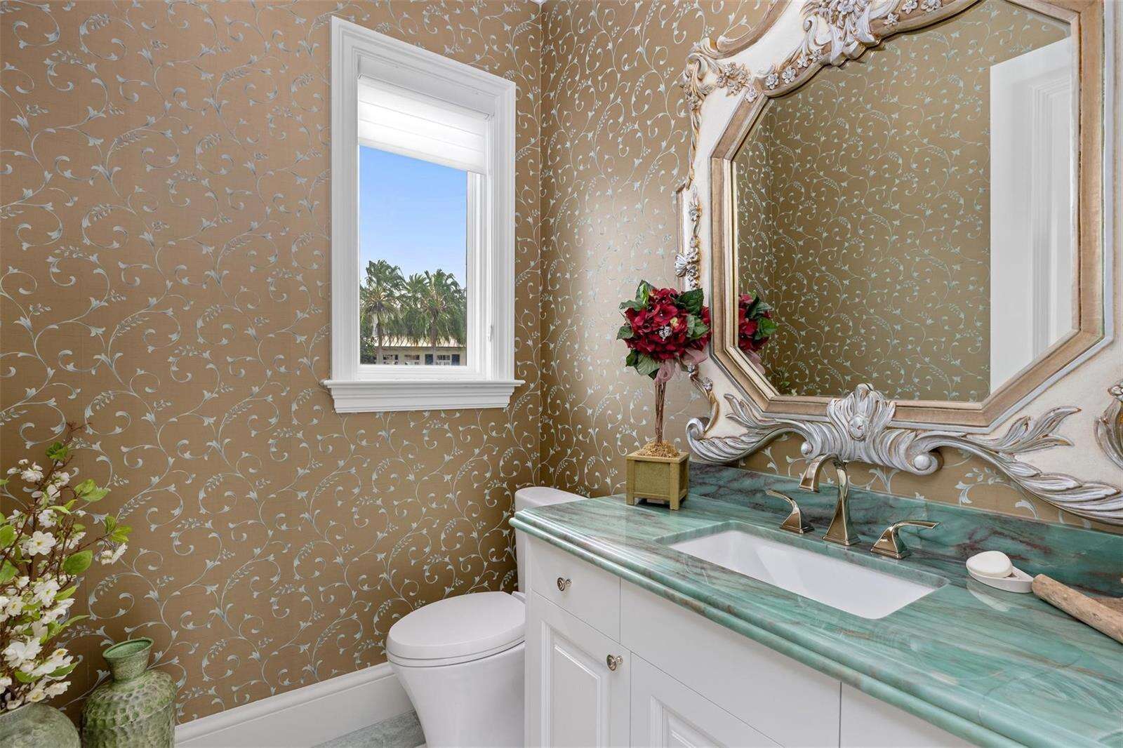 2716 Aqua Vista, Fort Lauderdale, FL 33301 - For Sale photo 25