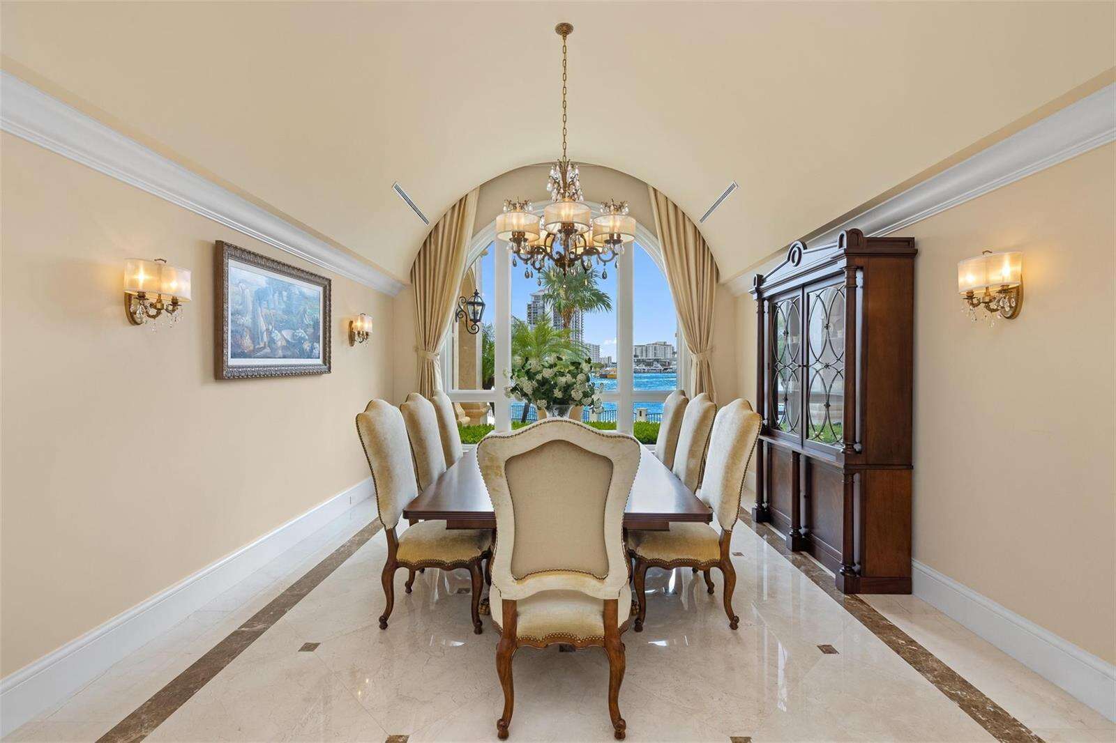 2716 Aqua Vista, Fort Lauderdale, FL 33301 - For Sale photo 26