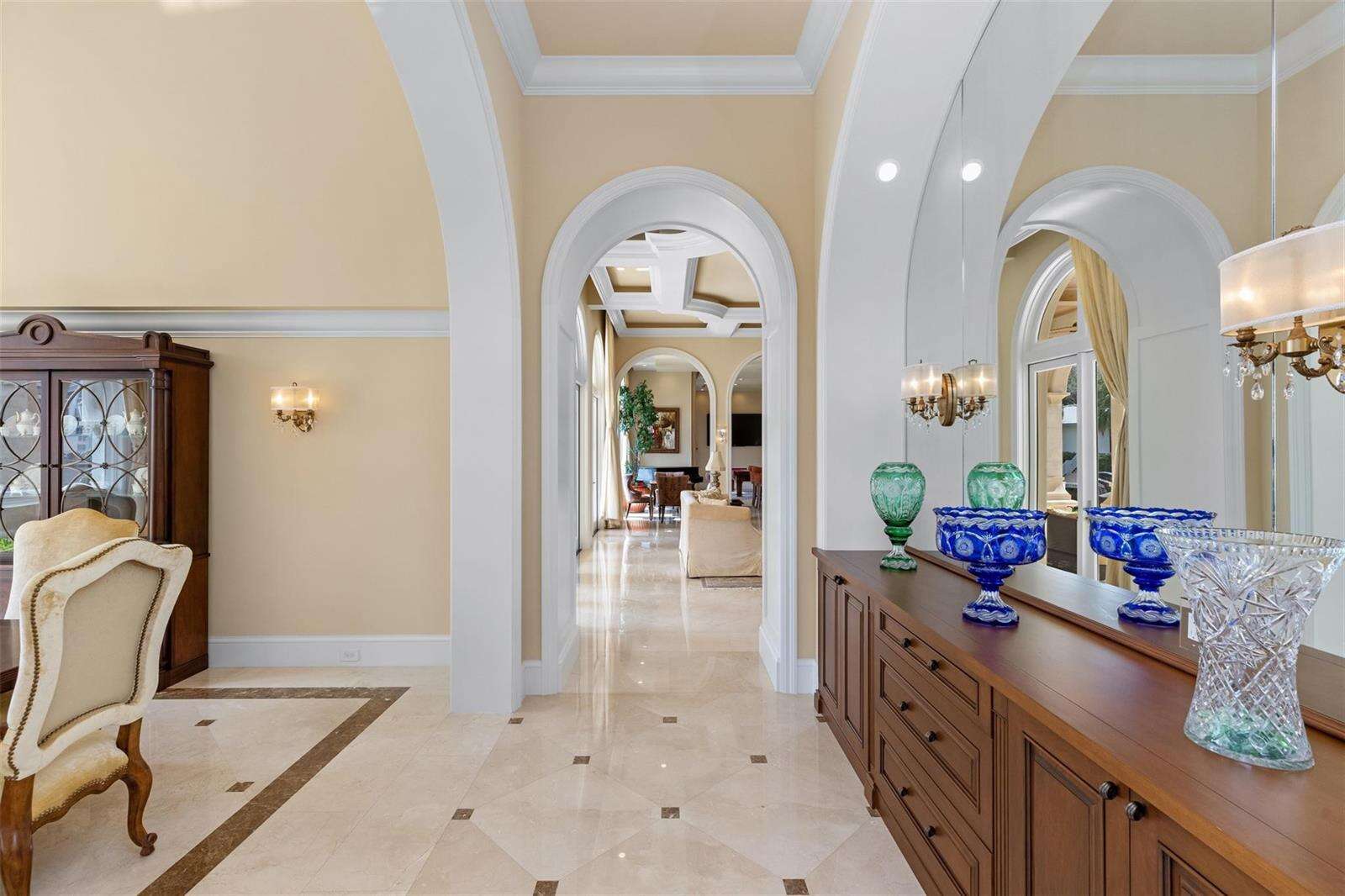 2716 Aqua Vista, Fort Lauderdale, FL 33301 - For Sale photo 27