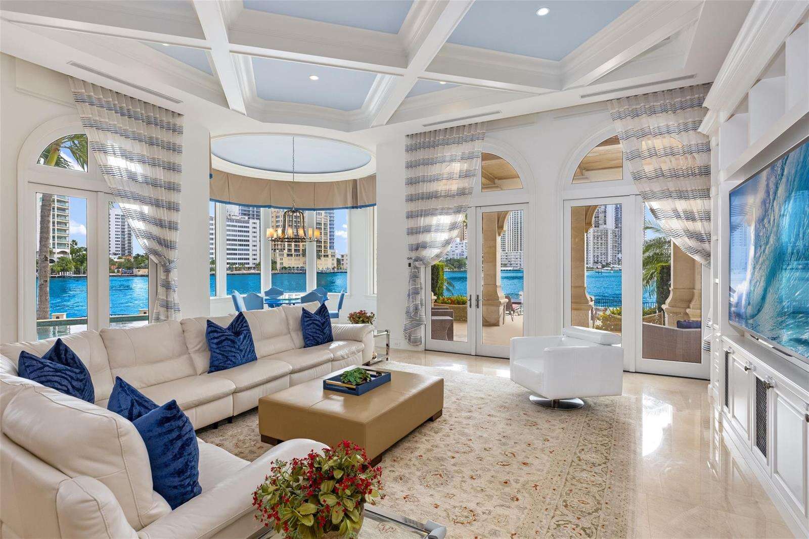 2716 Aqua Vista, Fort Lauderdale, FL 33301 - For Sale photo 28