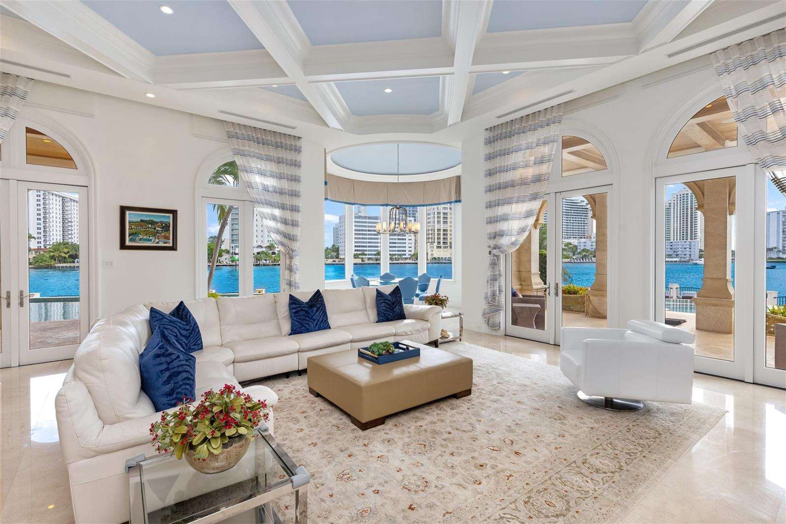 2716 Aqua Vista, Fort Lauderdale, FL 33301 - For Sale photo 29