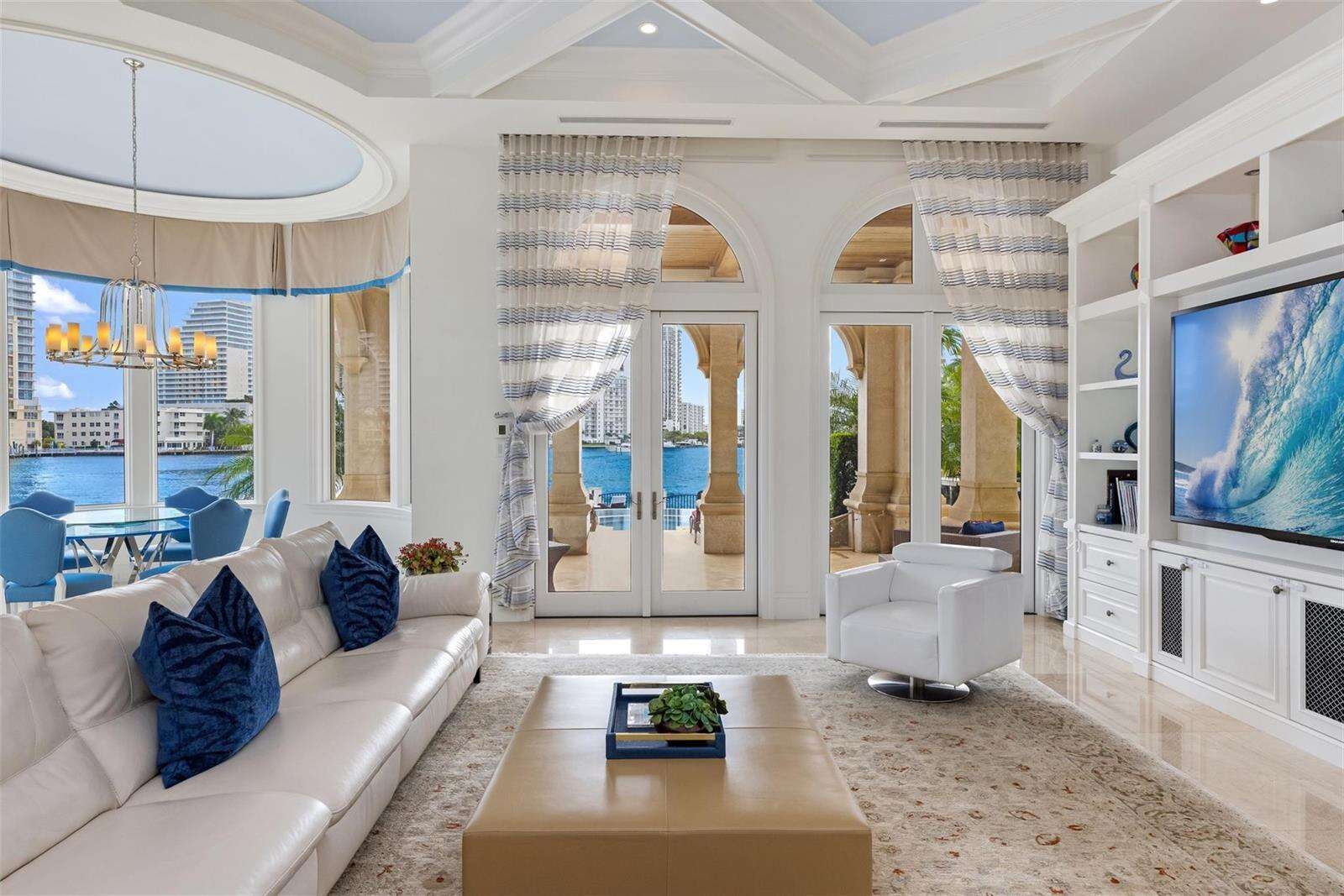 2716 Aqua Vista, Fort Lauderdale, FL 33301 - For Sale photo 30