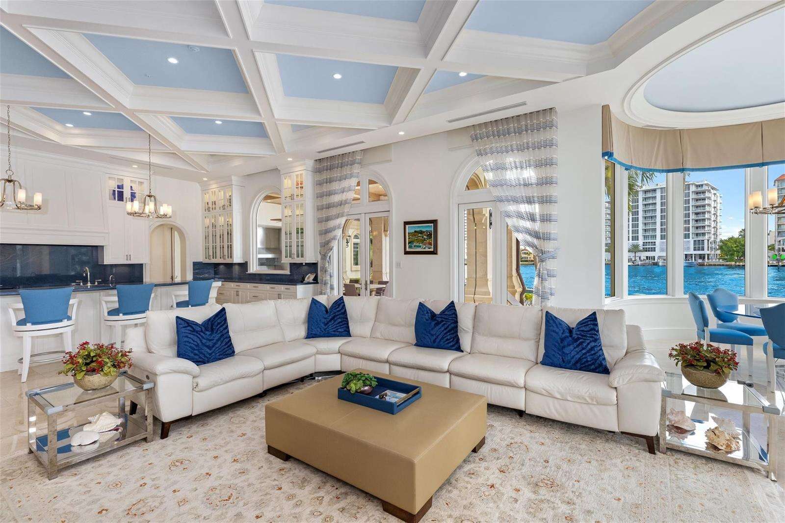 2716 Aqua Vista, Fort Lauderdale, FL 33301 - For Sale photo 31