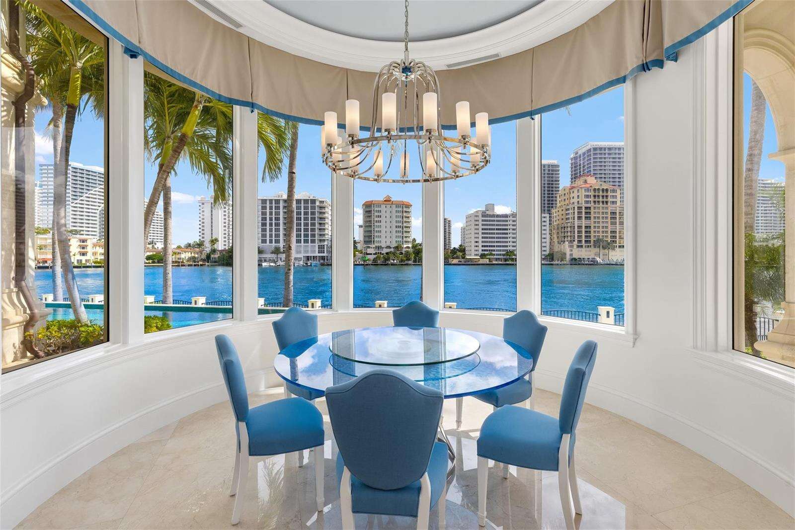 2716 Aqua Vista, Fort Lauderdale, FL 33301 - For Sale photo 32