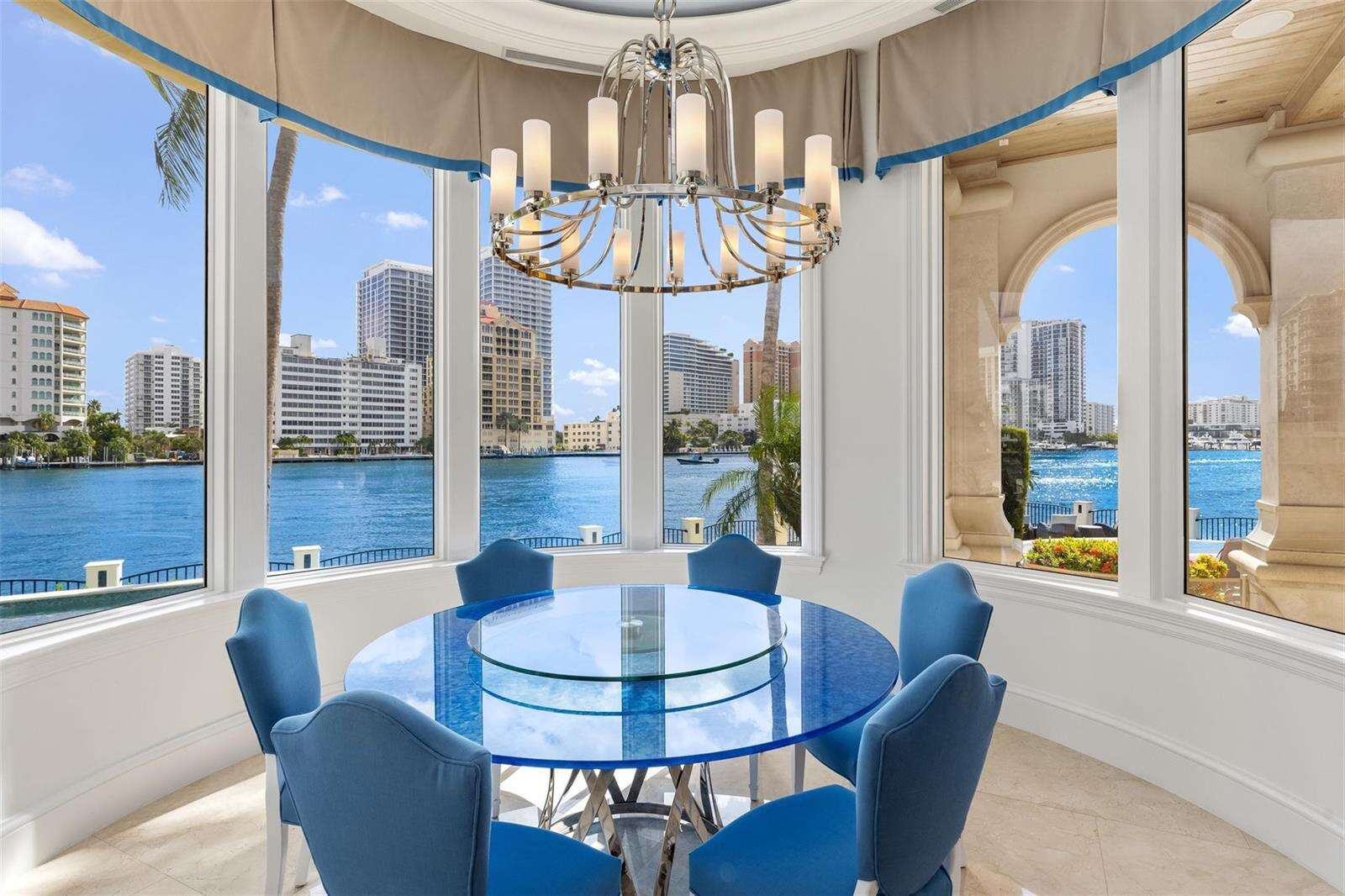 2716 Aqua Vista, Fort Lauderdale, FL 33301 - For Sale photo 33