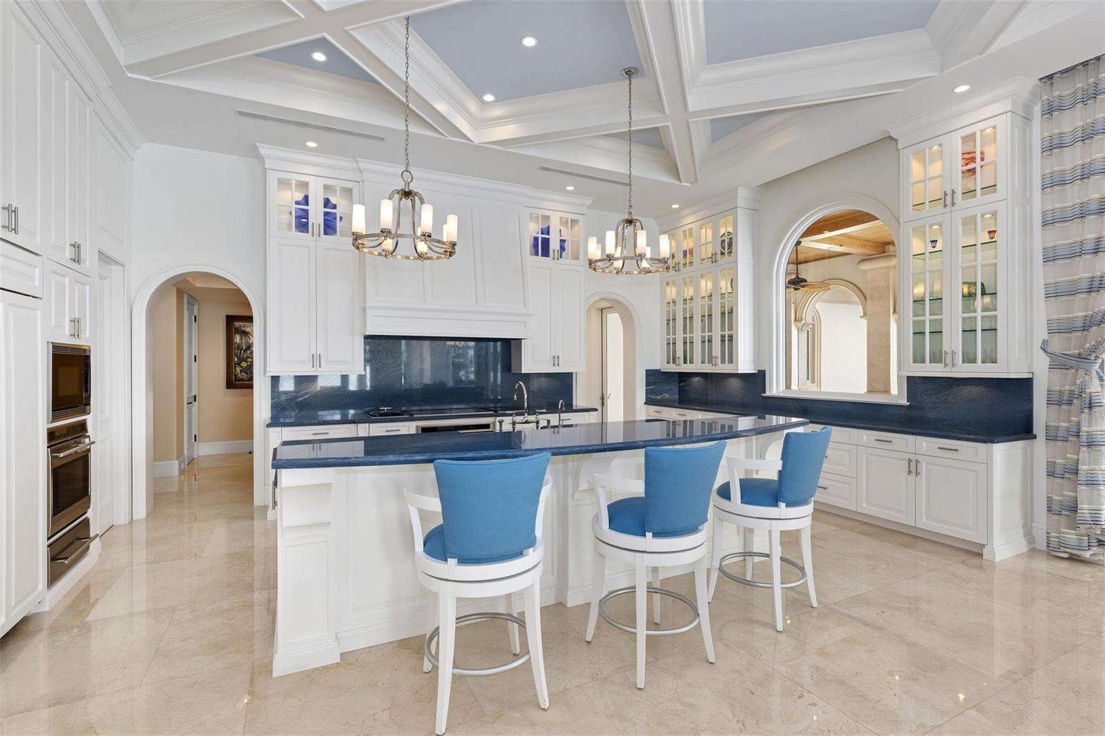 2716 Aqua Vista, Fort Lauderdale, FL 33301 - For Sale photo 34