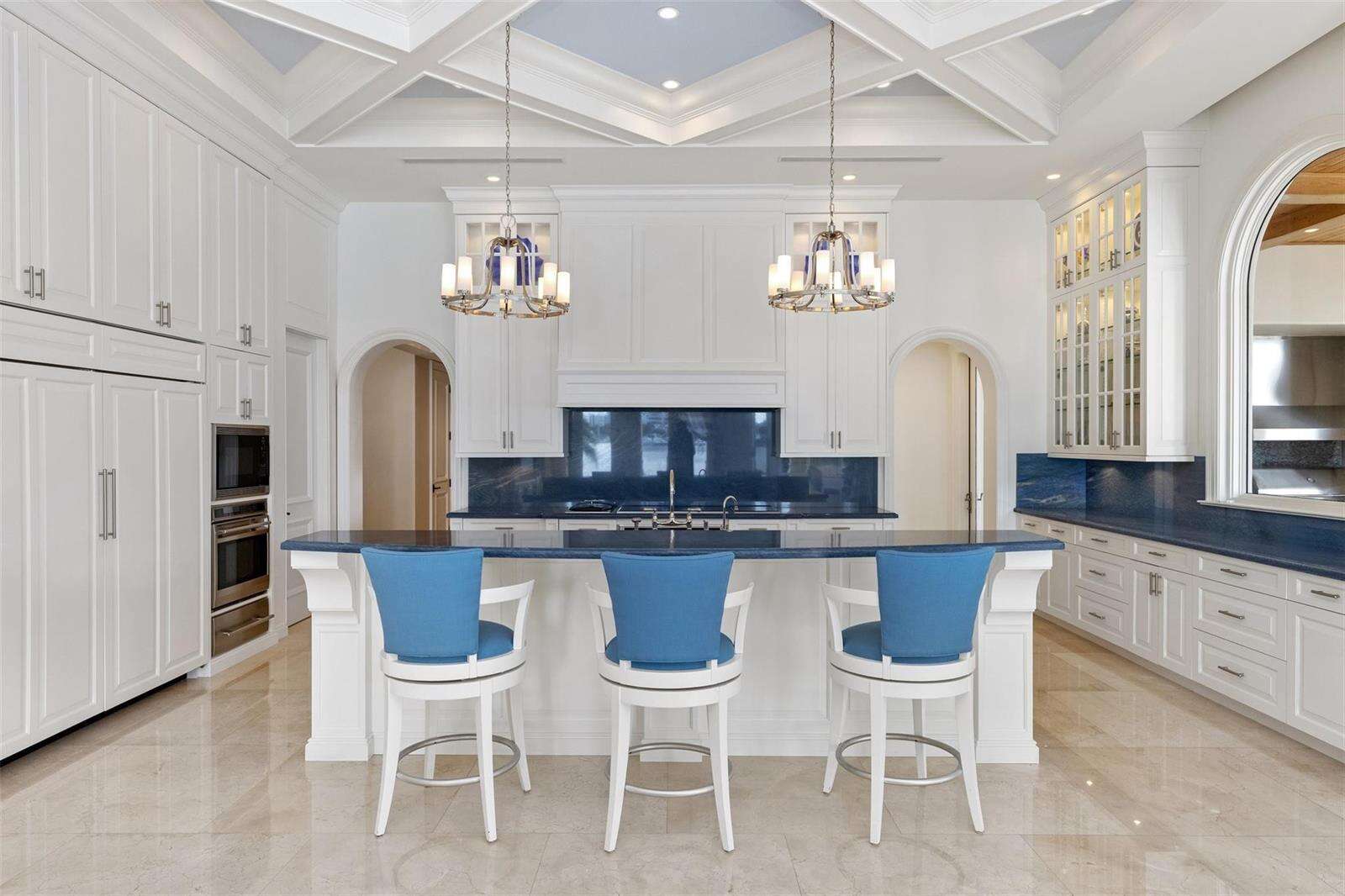 2716 Aqua Vista, Fort Lauderdale, FL 33301 - For Sale photo 35