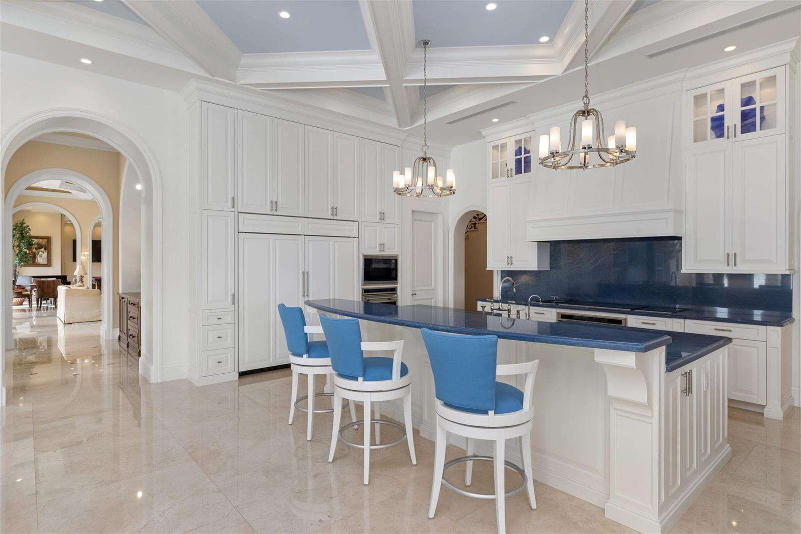 2716 Aqua Vista, Fort Lauderdale, FL 33301 - For Sale photo 36