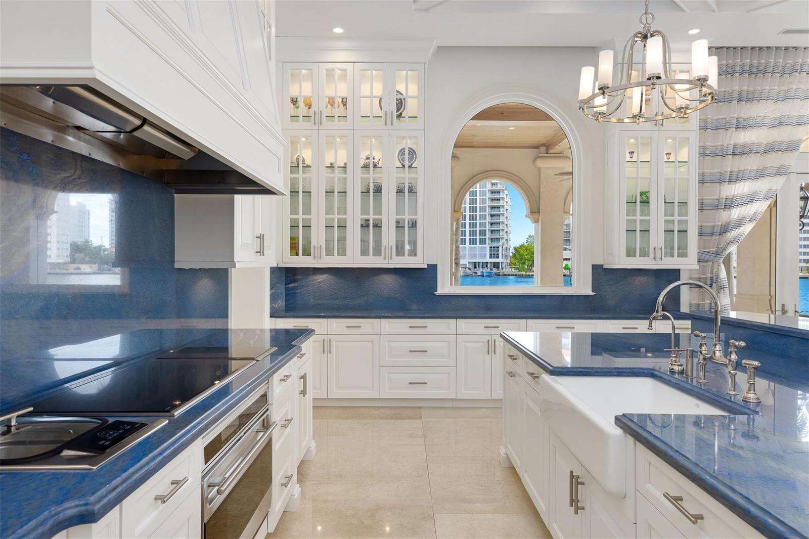 2716 Aqua Vista, Fort Lauderdale, FL 33301 - For Sale photo 37