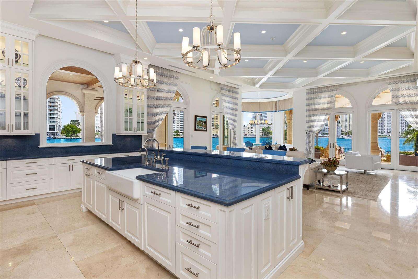 2716 Aqua Vista, Fort Lauderdale, FL 33301 - For Sale photo 38