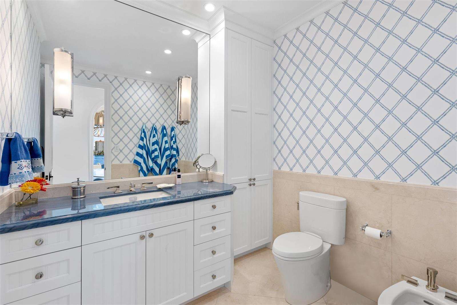 2716 Aqua Vista, Fort Lauderdale, FL 33301 - For Sale photo 39