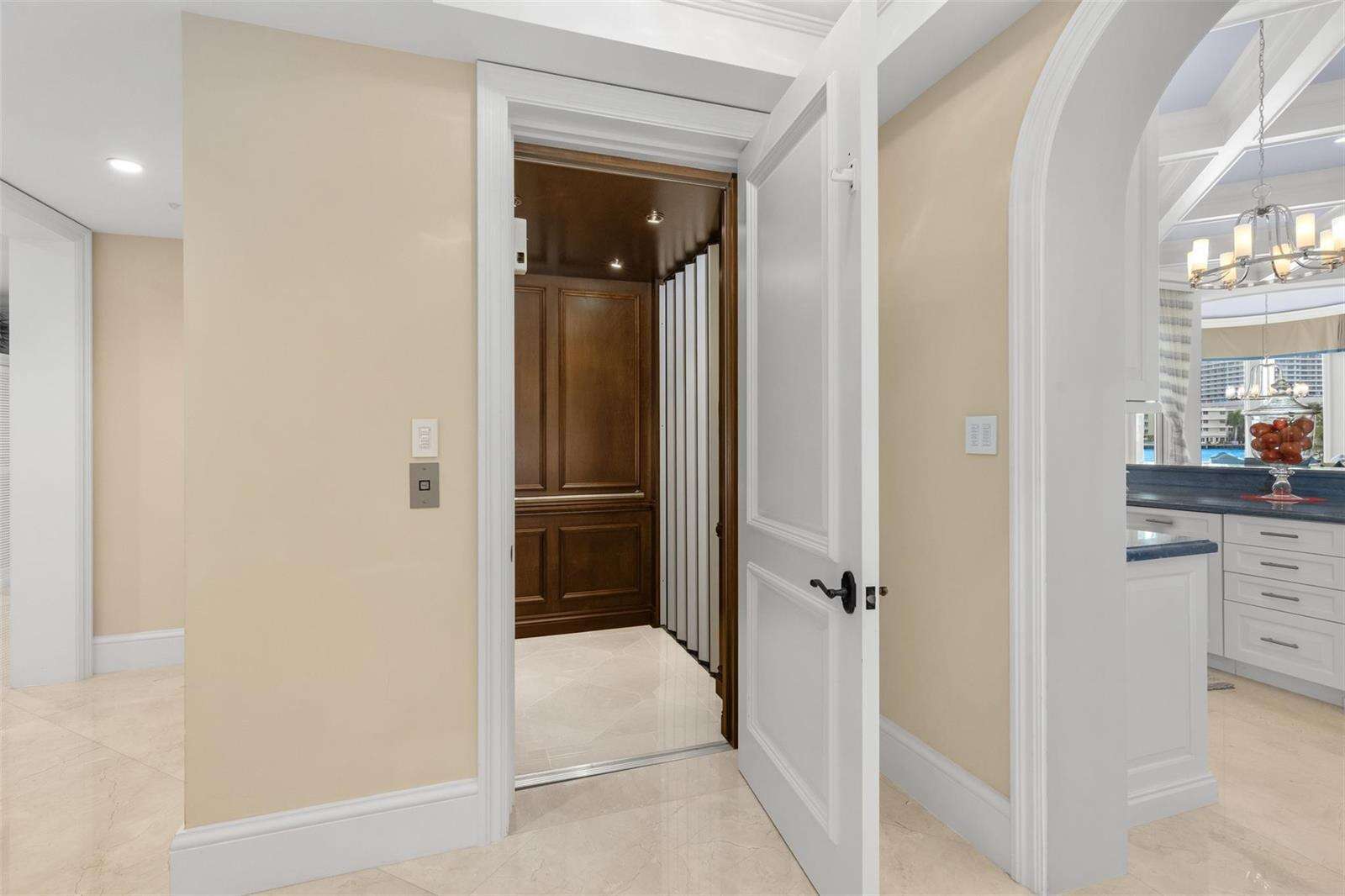 2716 Aqua Vista, Fort Lauderdale, FL 33301 - For Sale photo 40