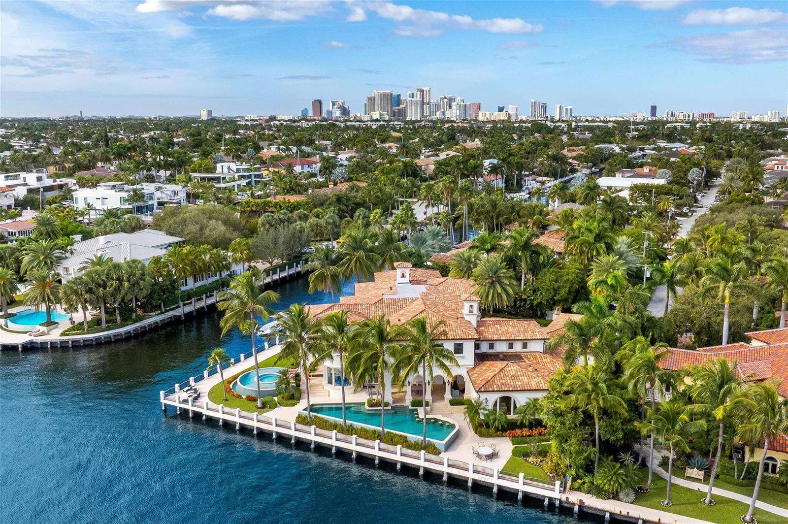 2716 Aqua Vista, Fort Lauderdale, FL 33301 - For Sale photo 5
