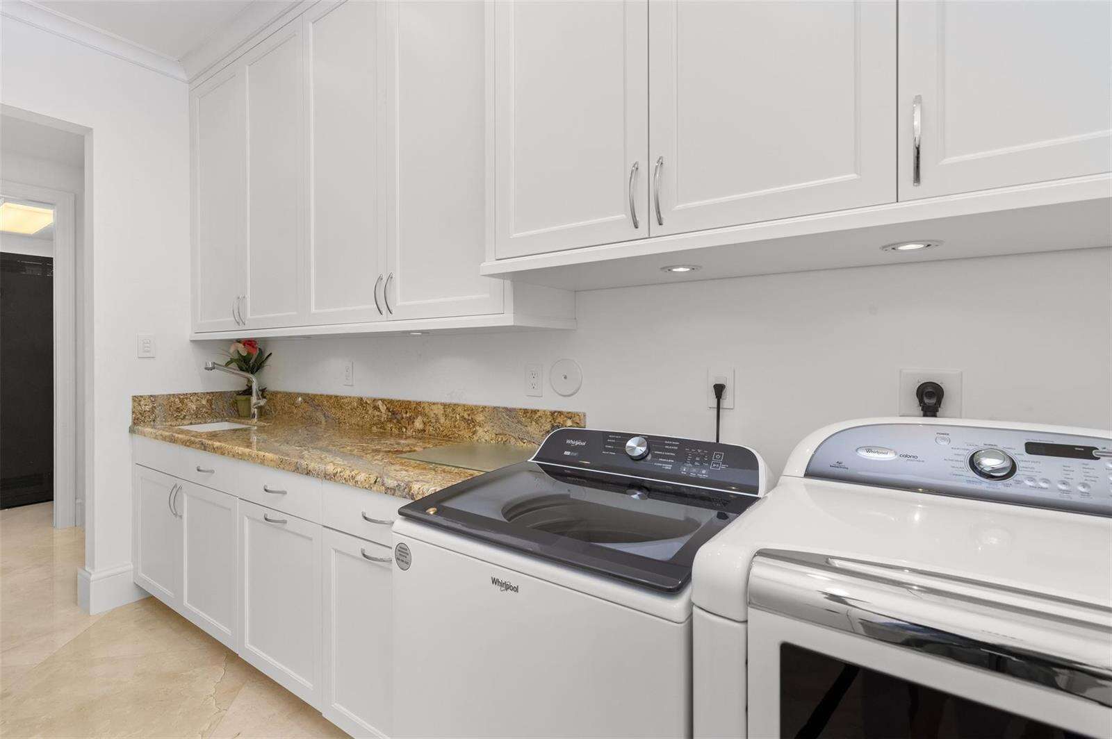2716 Aqua Vista, Fort Lauderdale, FL 33301 - For Sale photo 41