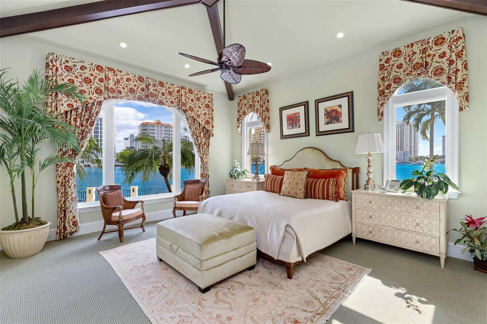 2716 Aqua Vista, Fort Lauderdale, FL 33301 - For Sale photo 42