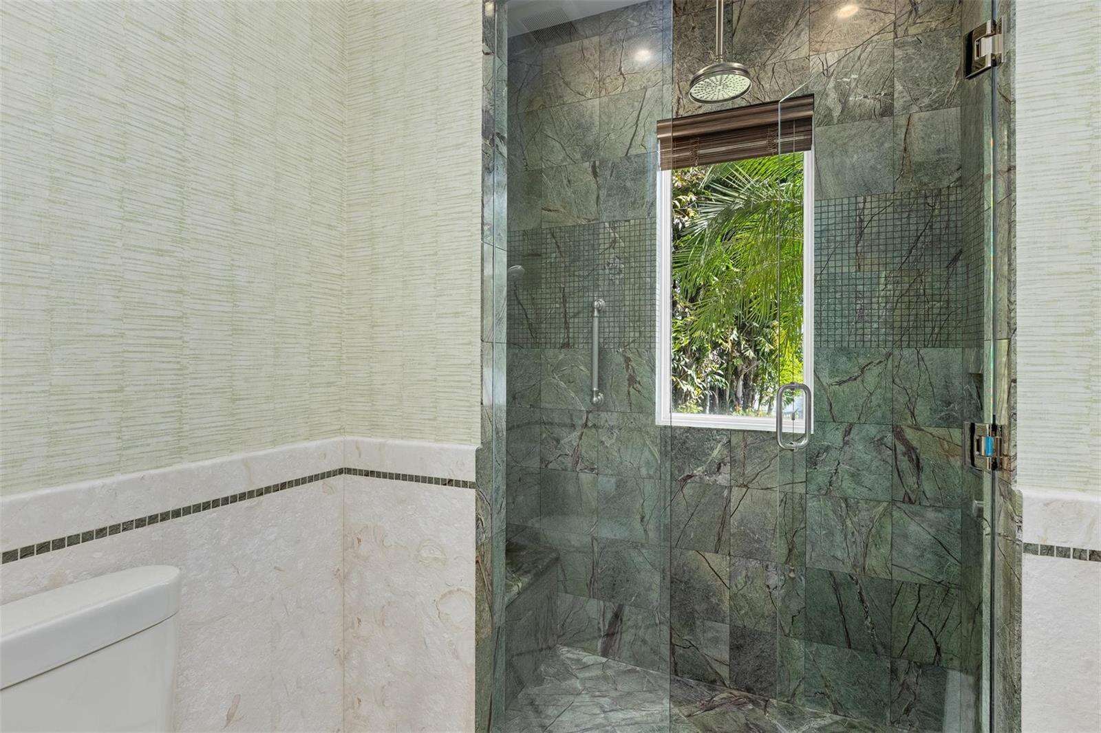 2716 Aqua Vista, Fort Lauderdale, FL 33301 - For Sale photo 44