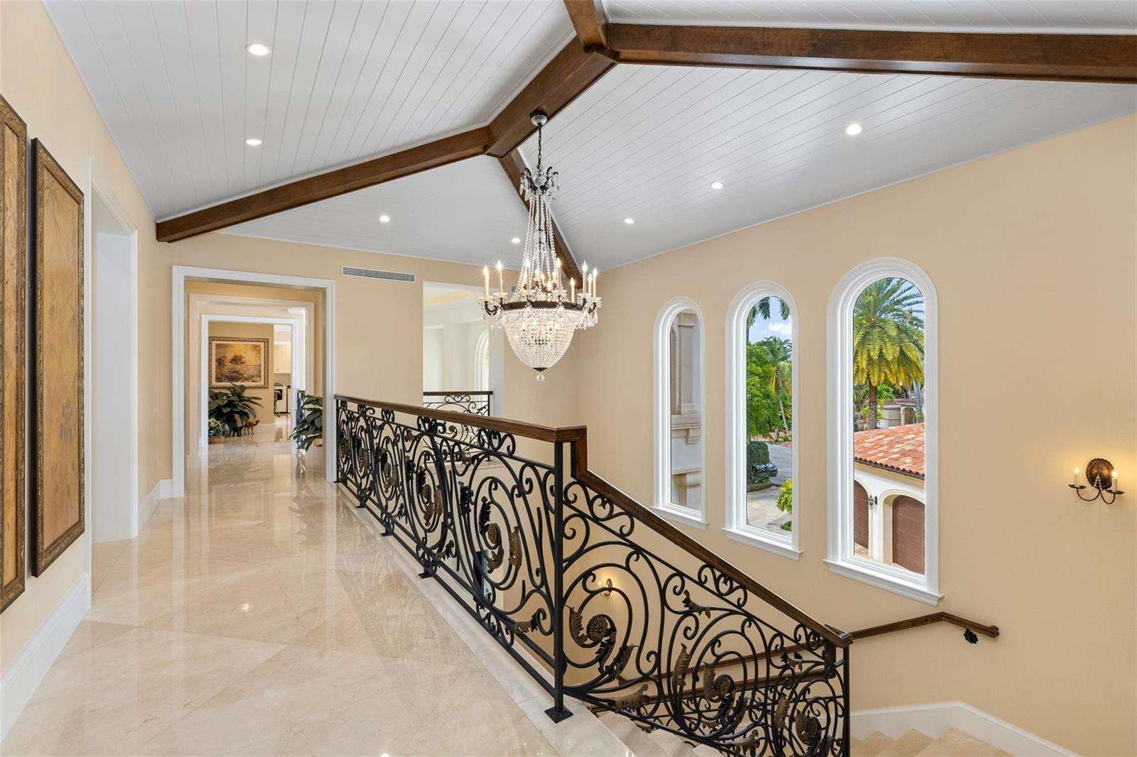 2716 Aqua Vista, Fort Lauderdale, FL 33301 - For Sale photo 45