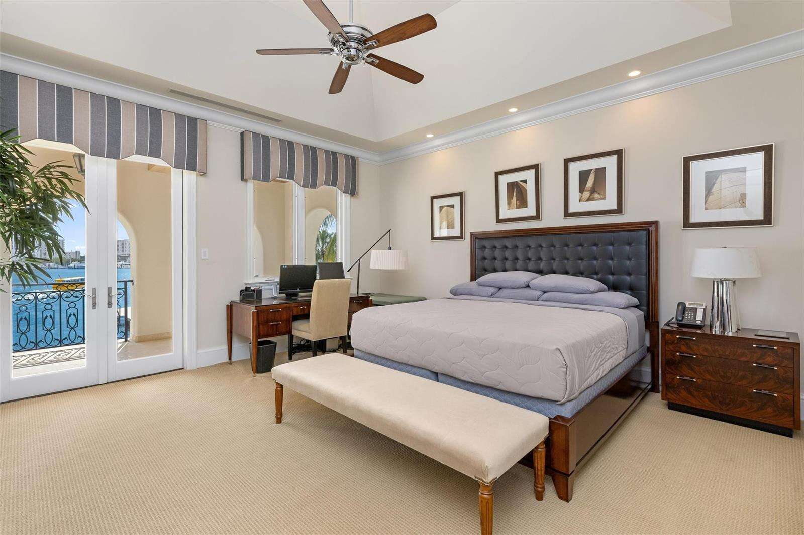 2716 Aqua Vista, Fort Lauderdale, FL 33301 - For Sale photo 46
