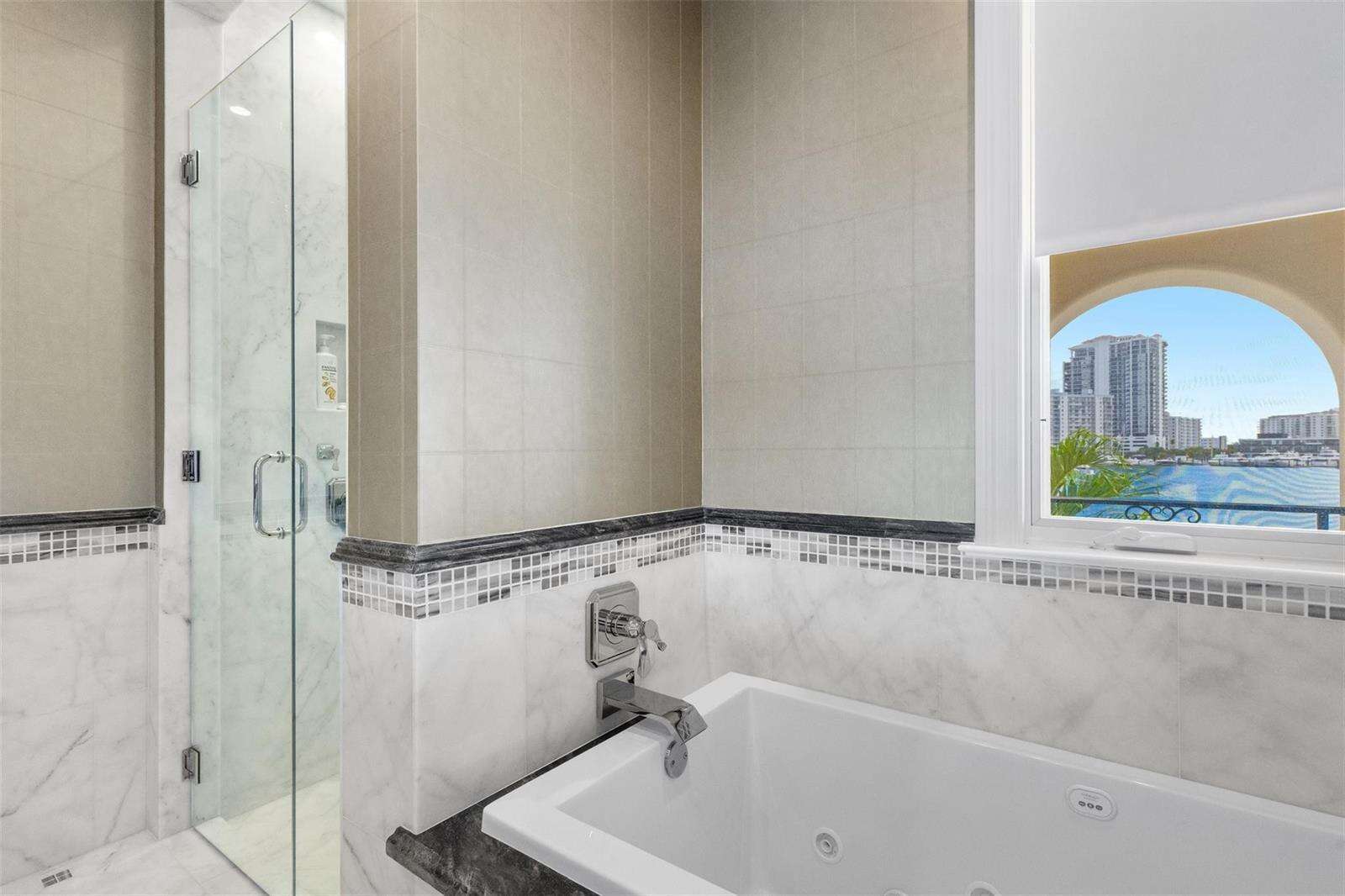 2716 Aqua Vista, Fort Lauderdale, FL 33301 - For Sale photo 48