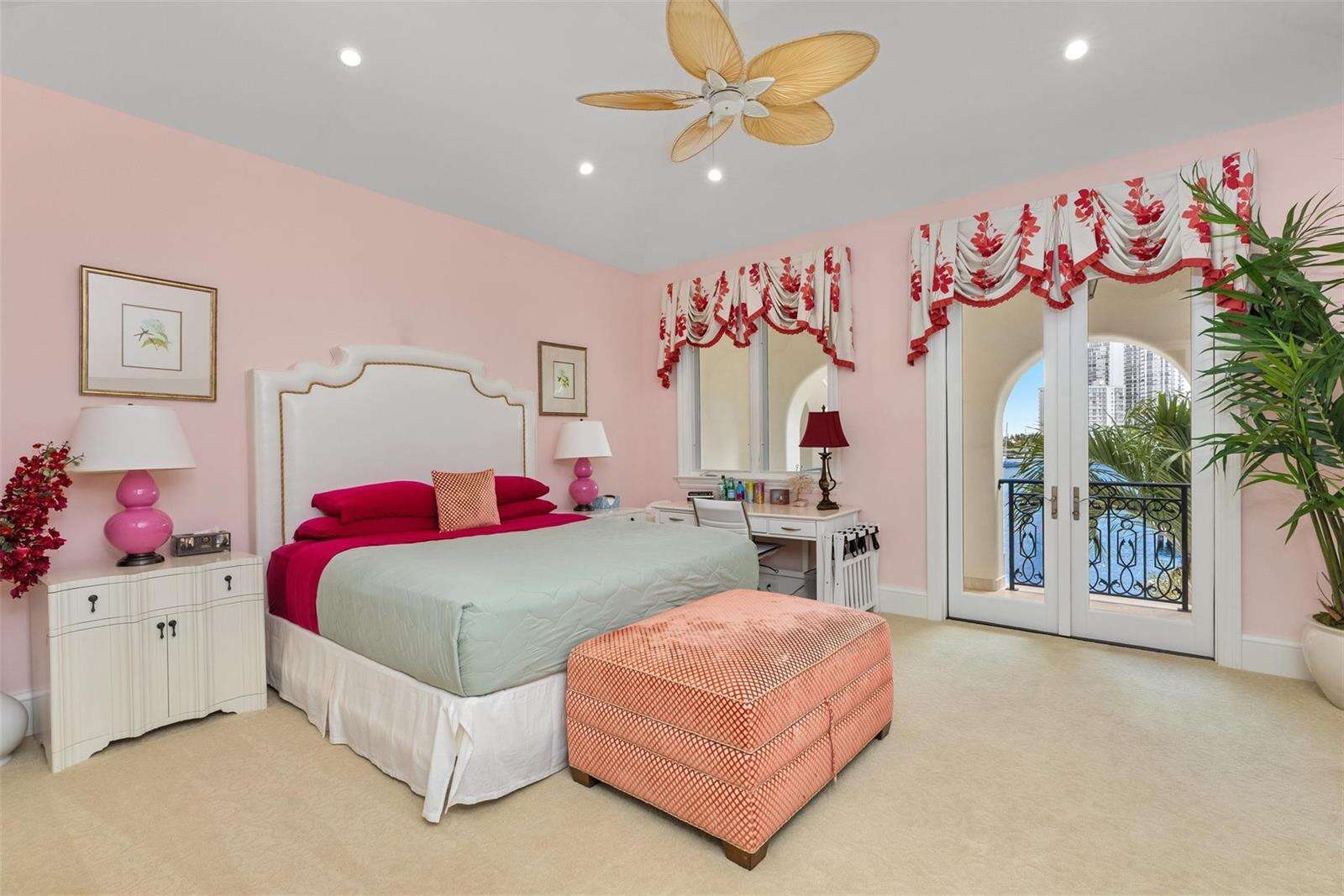 2716 Aqua Vista, Fort Lauderdale, FL 33301 - For Sale photo 49