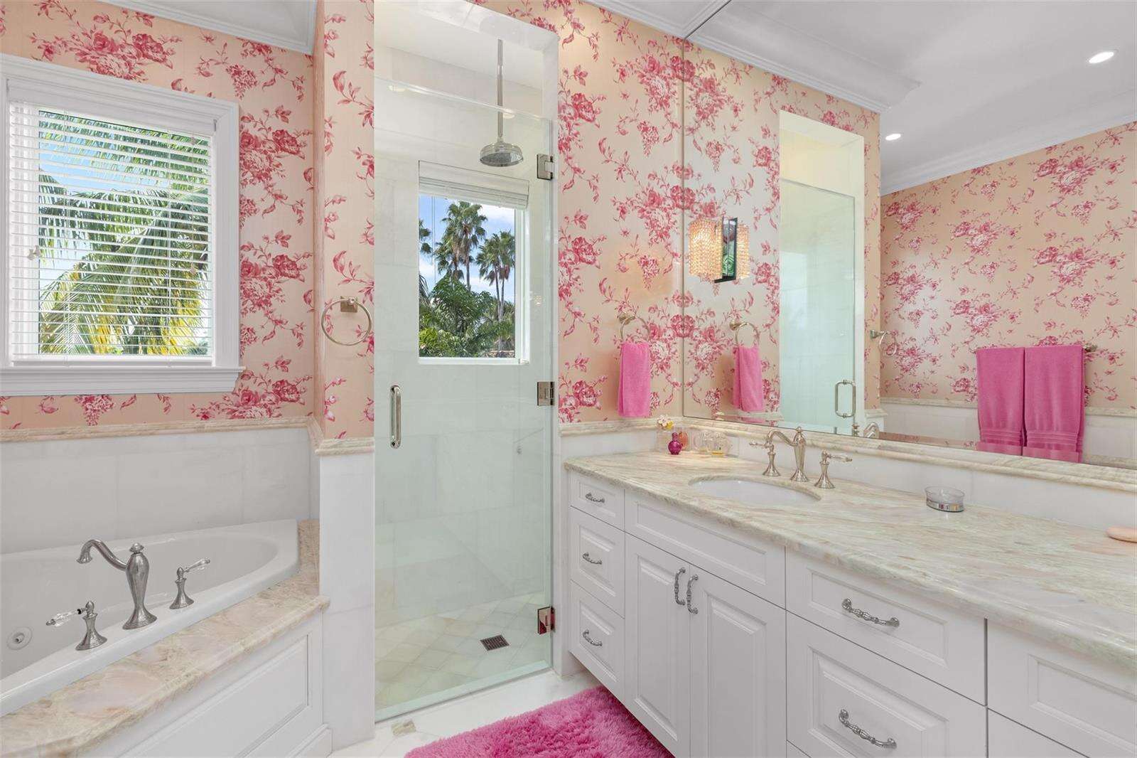 2716 Aqua Vista, Fort Lauderdale, FL 33301 - For Sale photo 50