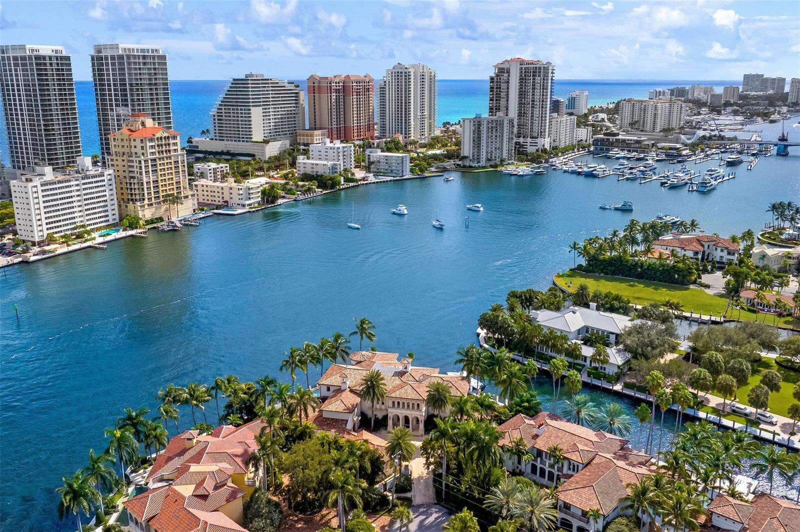 2716 Aqua Vista, Fort Lauderdale, FL 33301 - For Sale photo 6