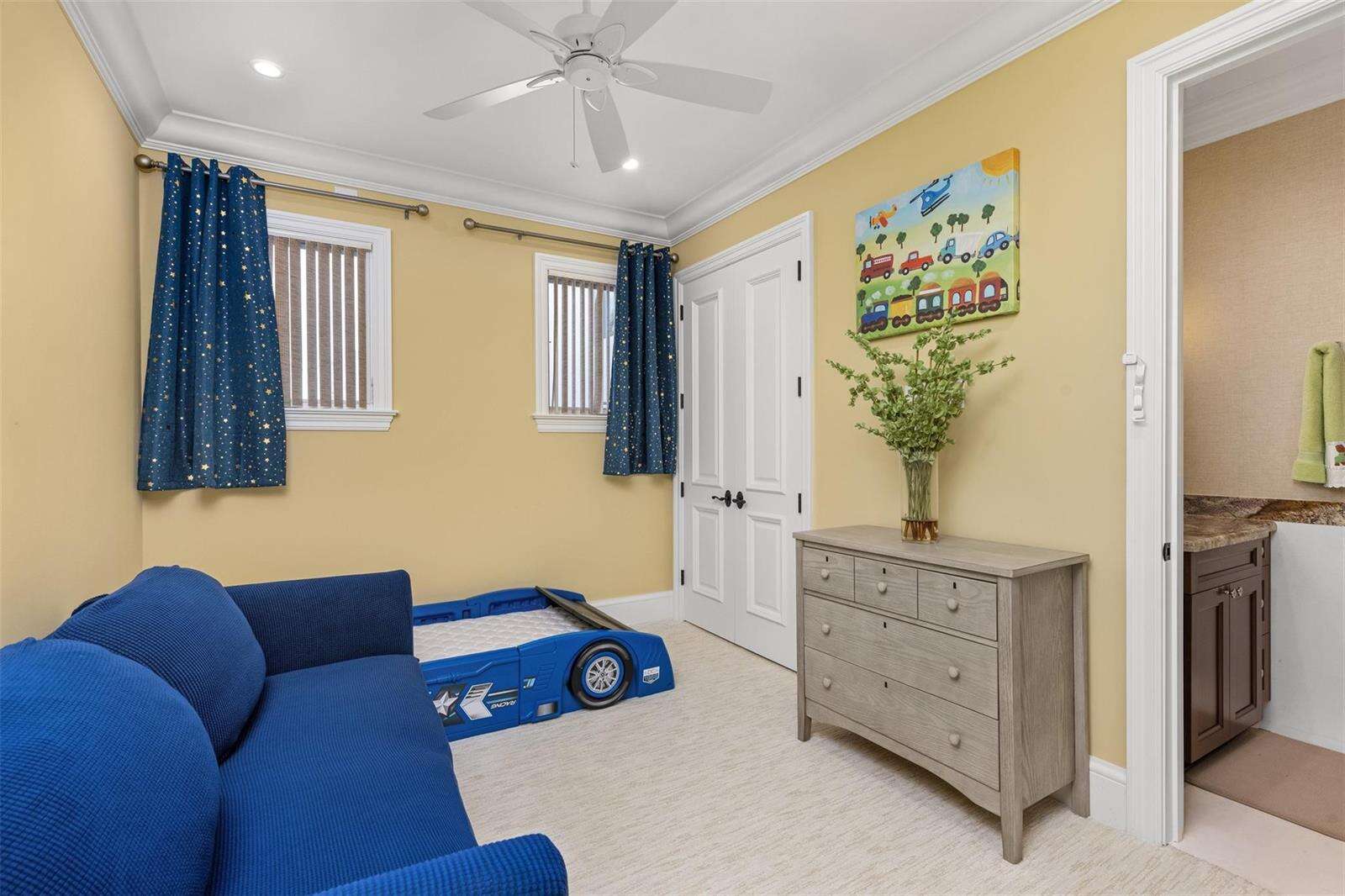 2716 Aqua Vista, Fort Lauderdale, FL 33301 - For Sale photo 51