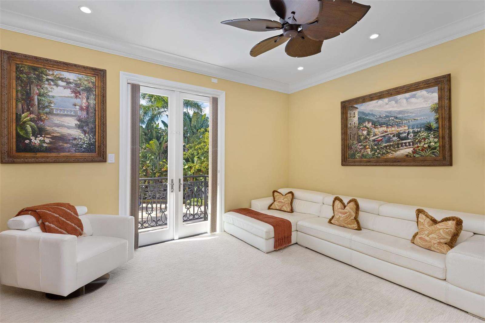 2716 Aqua Vista, Fort Lauderdale, FL 33301 - For Sale photo 52