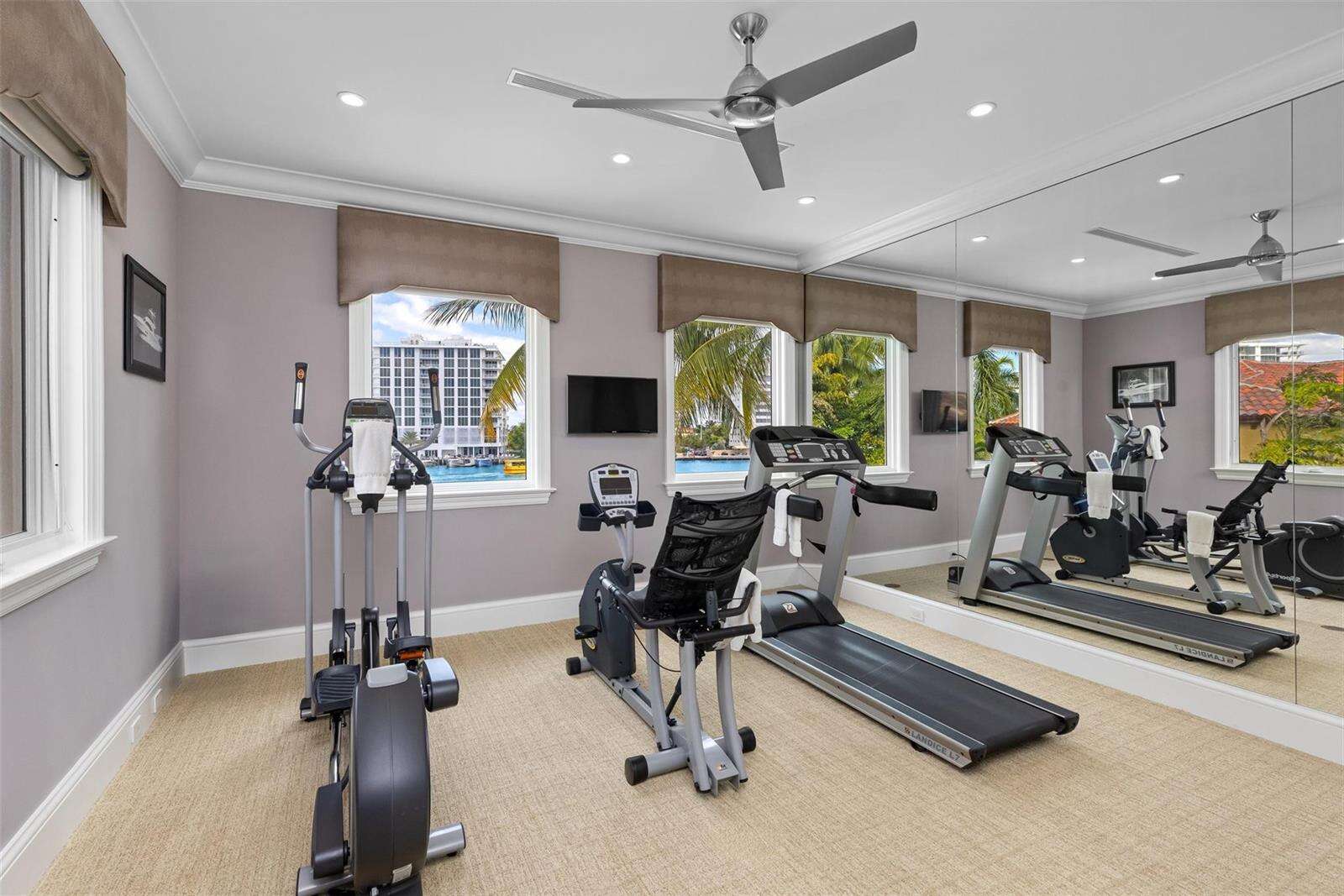 2716 Aqua Vista, Fort Lauderdale, FL 33301 - For Sale photo 53