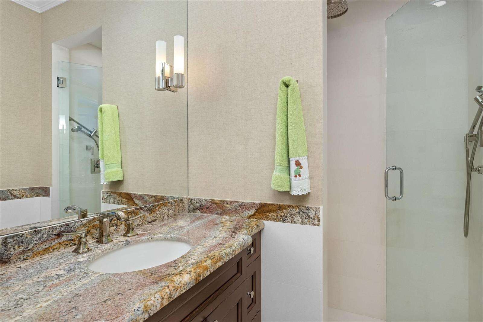 2716 Aqua Vista, Fort Lauderdale, FL 33301 - For Sale photo 54