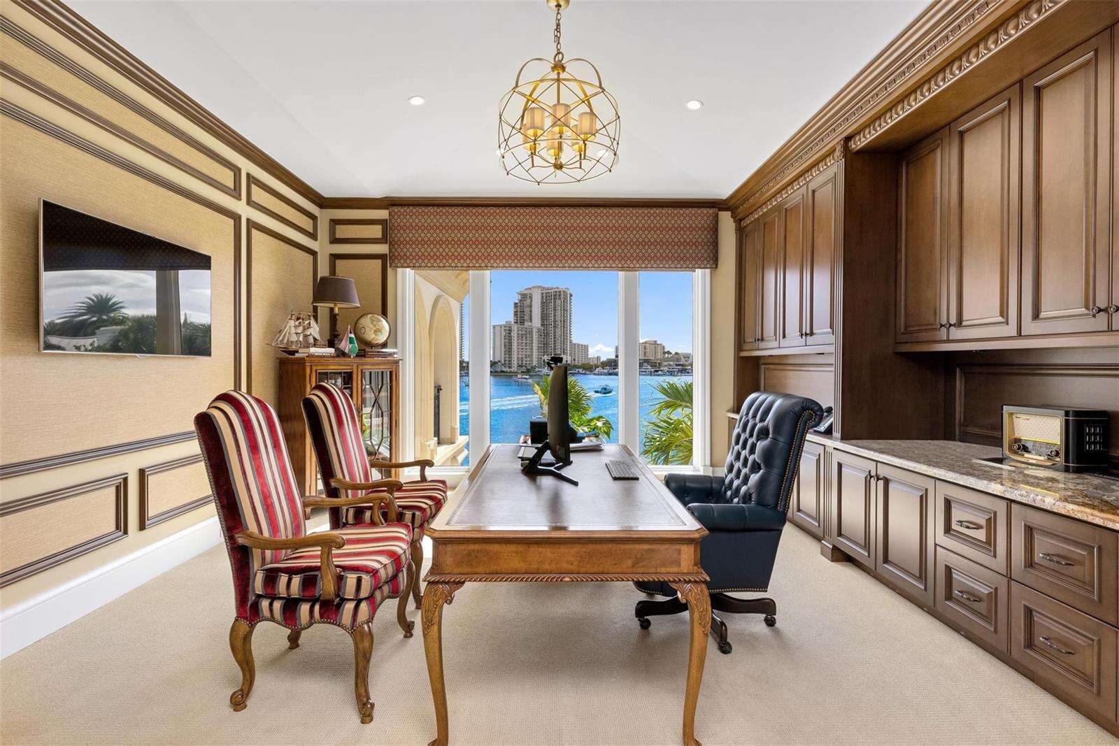 2716 Aqua Vista, Fort Lauderdale, FL 33301 - For Sale photo 55