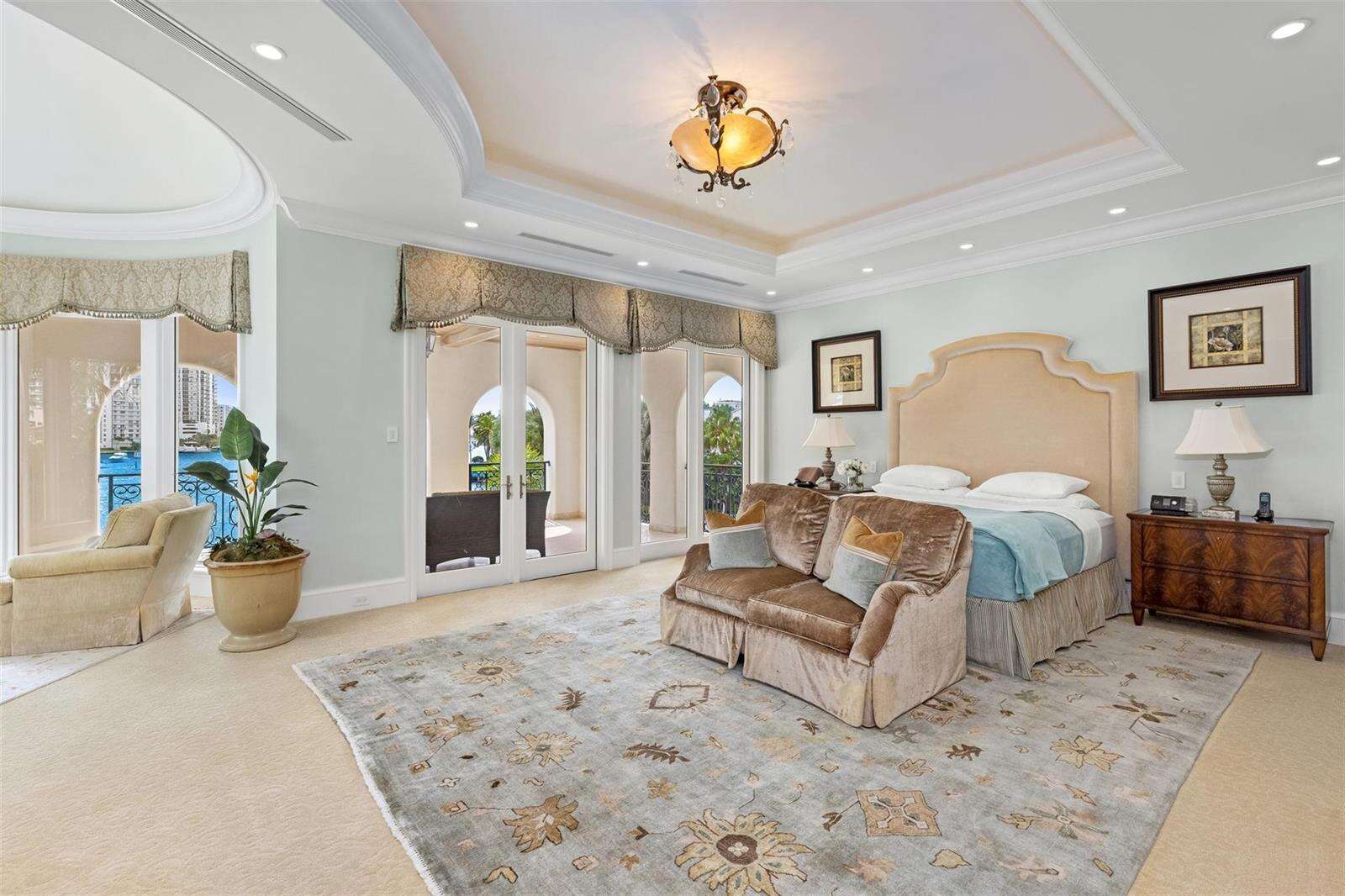 2716 Aqua Vista, Fort Lauderdale, FL 33301 - For Sale photo 56