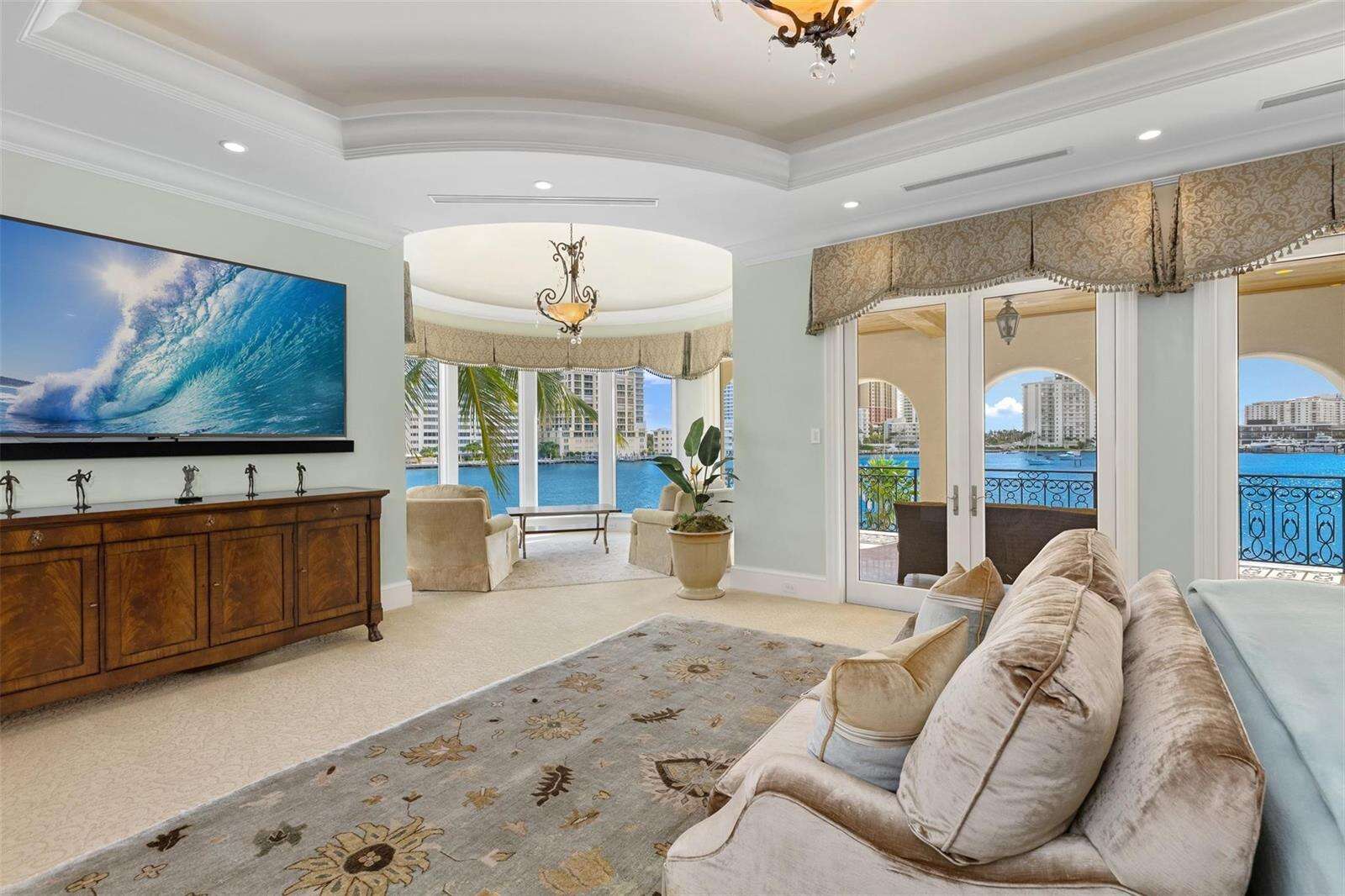 2716 Aqua Vista, Fort Lauderdale, FL 33301 - For Sale photo 57