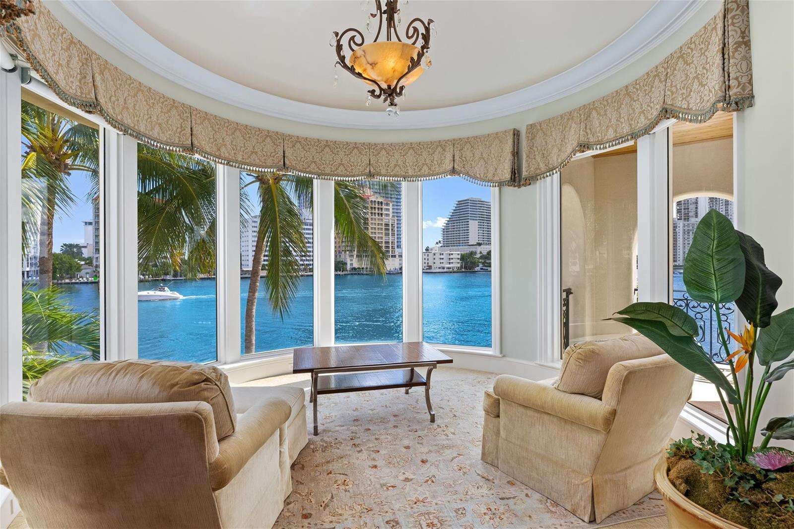 2716 Aqua Vista, Fort Lauderdale, FL 33301 - For Sale photo 58