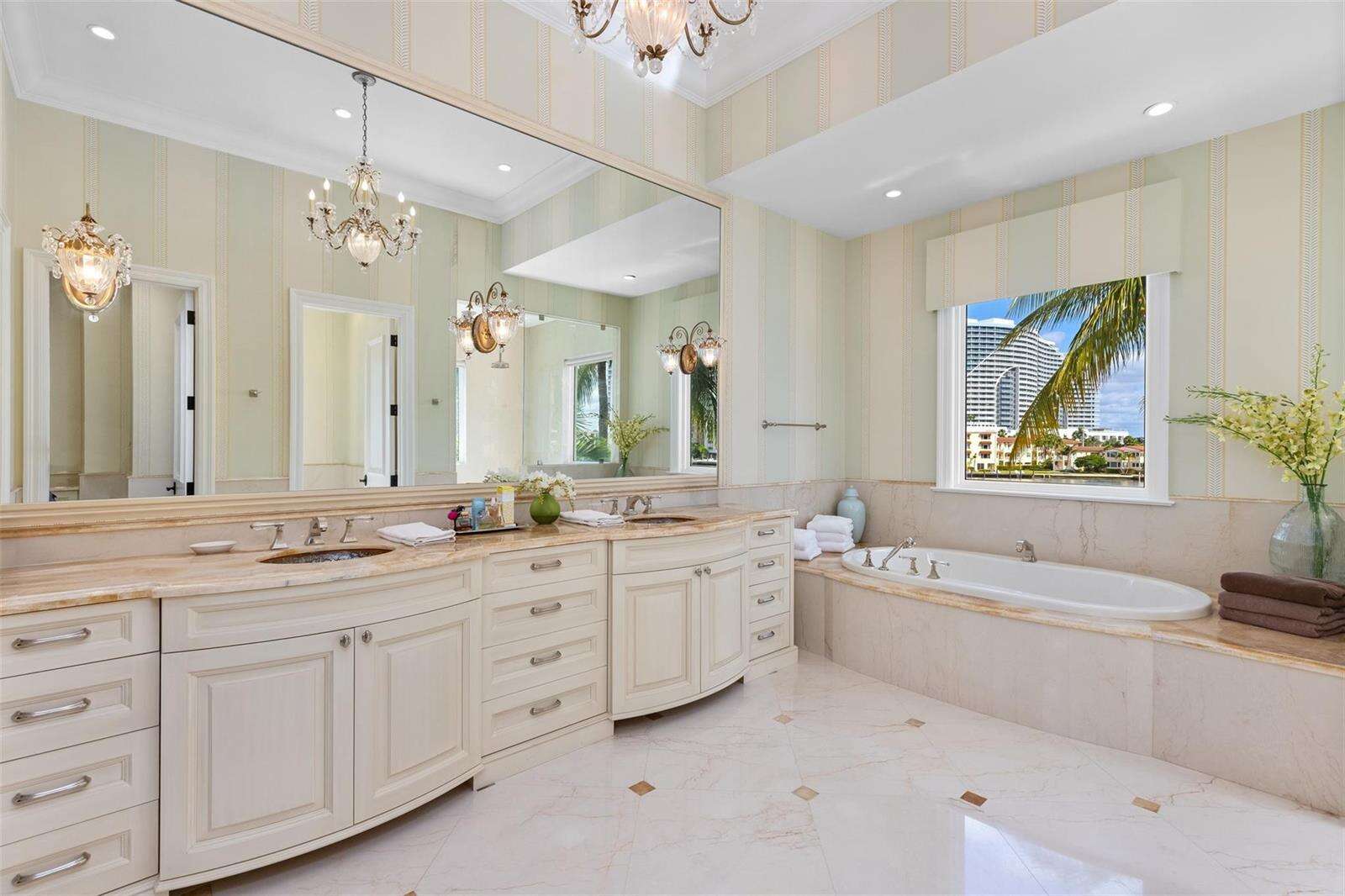 2716 Aqua Vista, Fort Lauderdale, FL 33301 - For Sale photo 59