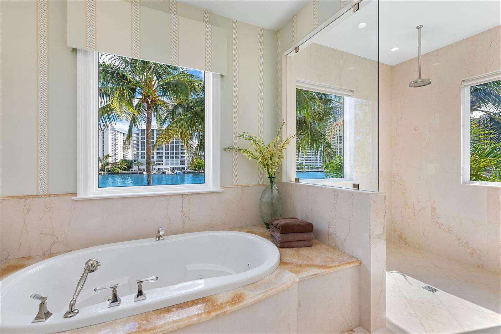 2716 Aqua Vista, Fort Lauderdale, FL 33301 - For Sale photo 60
