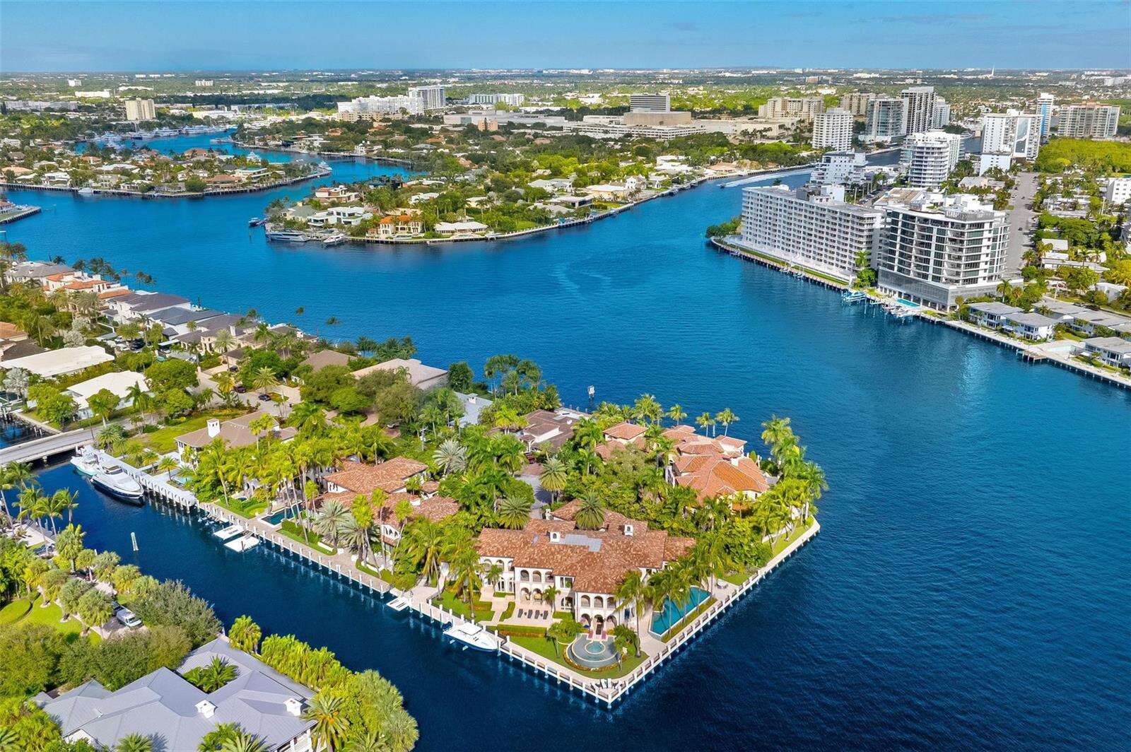 2716 Aqua Vista, Fort Lauderdale, FL 33301 - For Sale photo 7