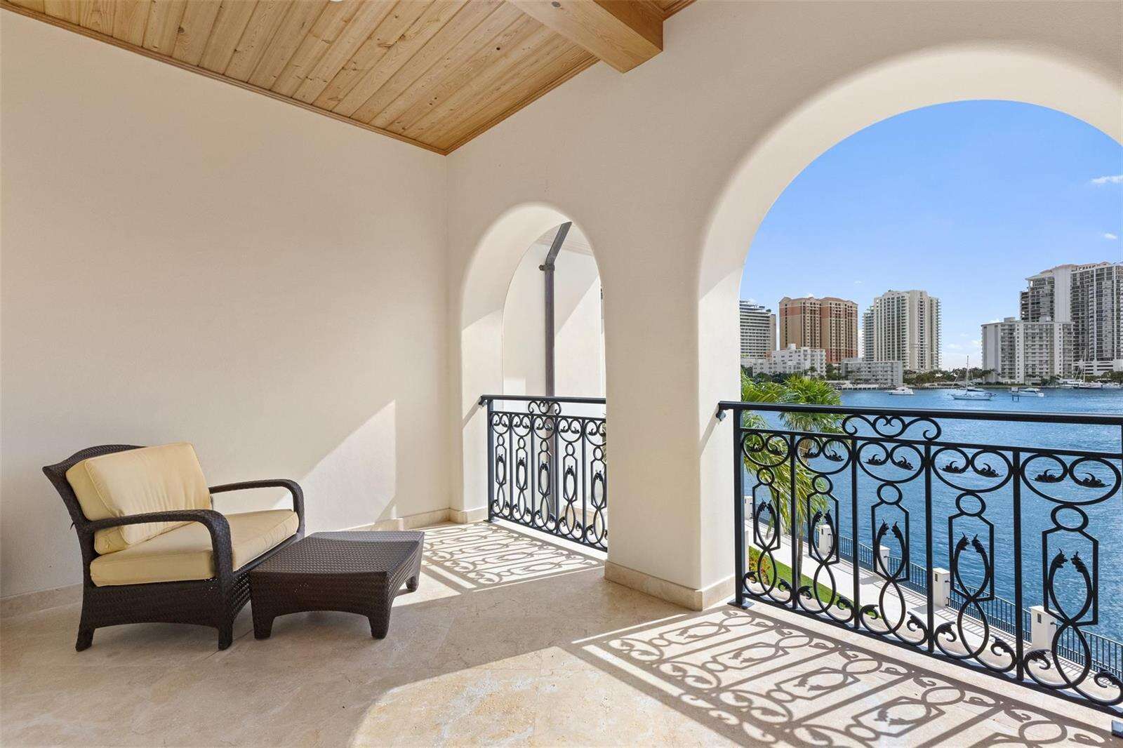 2716 Aqua Vista, Fort Lauderdale, FL 33301 - For Sale photo 61