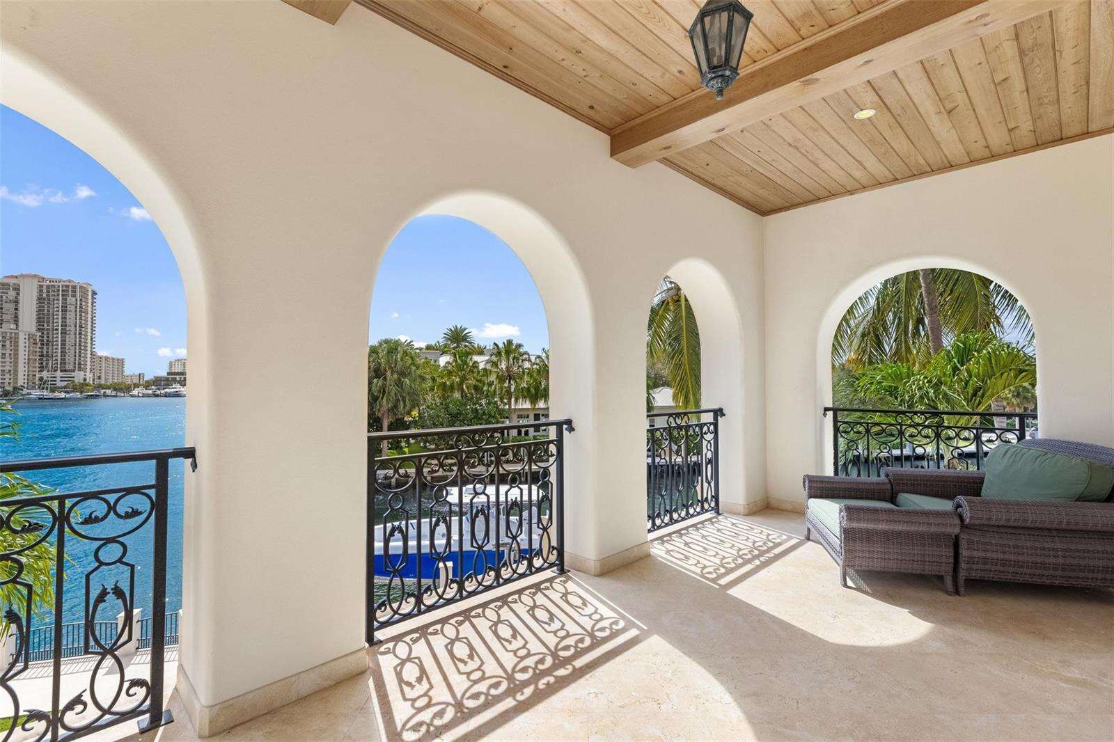 2716 Aqua Vista, Fort Lauderdale, FL 33301 - For Sale photo 62