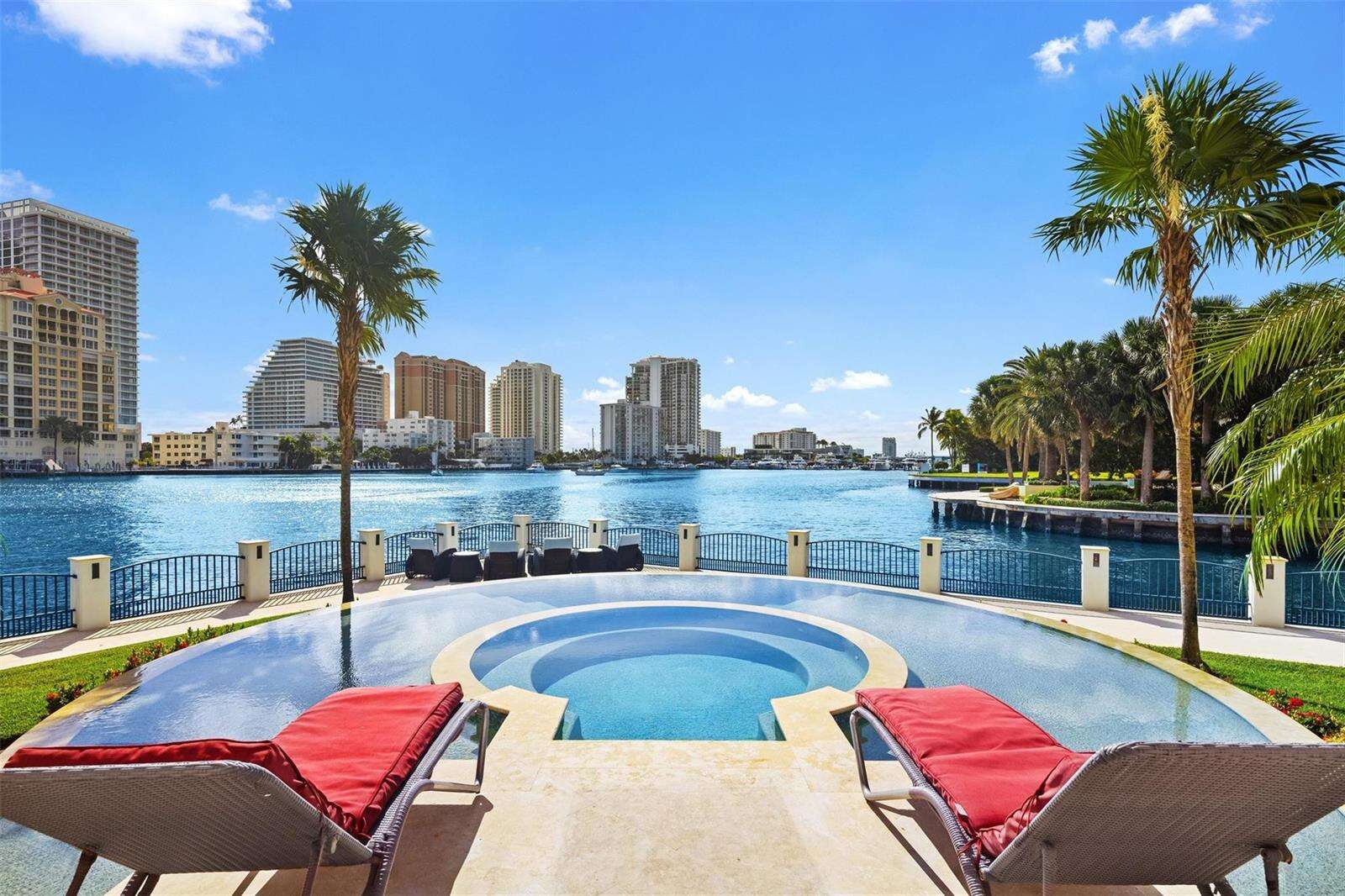 2716 Aqua Vista, Fort Lauderdale, FL 33301 - For Sale photo 63