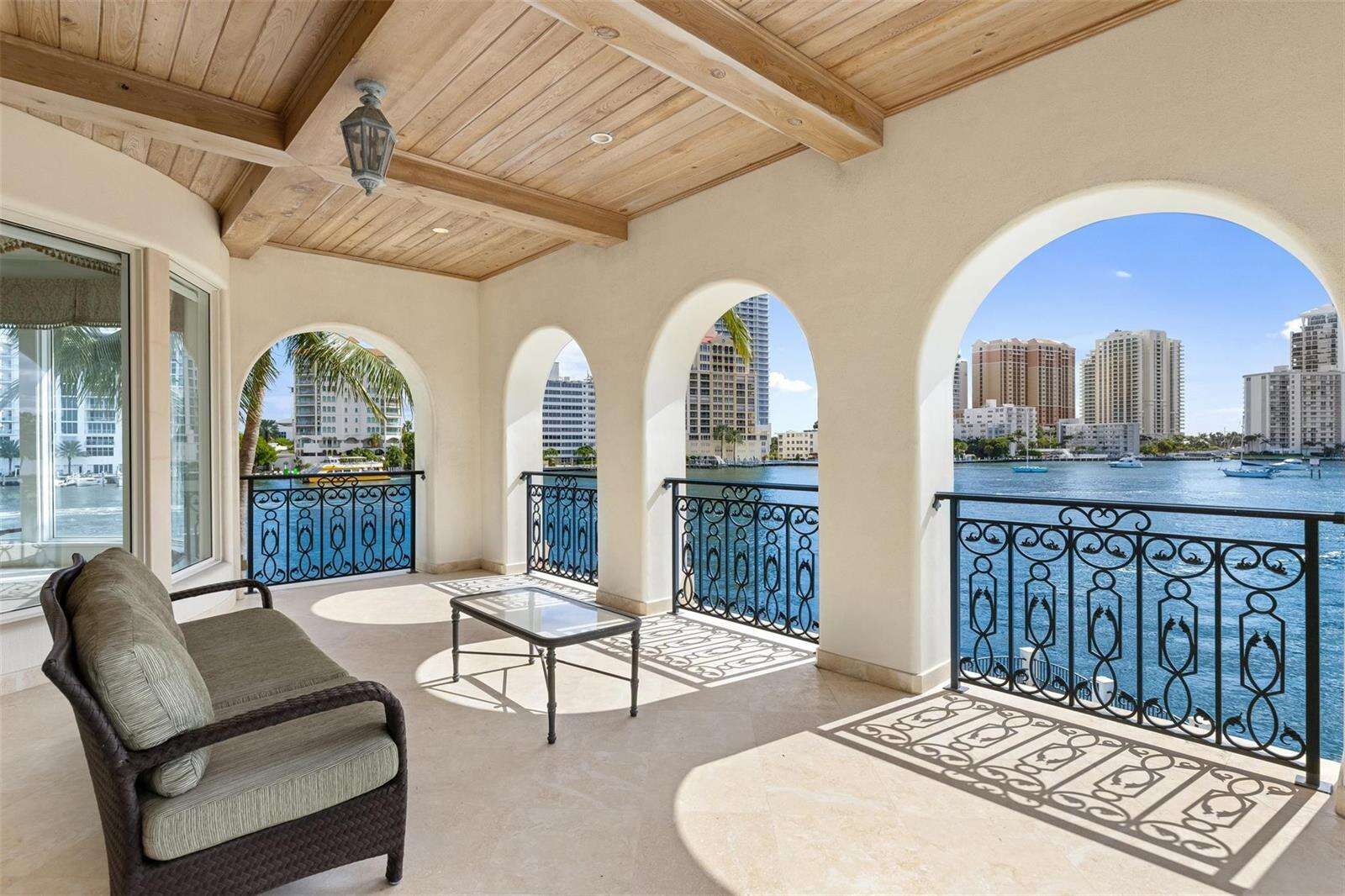 2716 Aqua Vista, Fort Lauderdale, FL 33301 - For Sale photo 64
