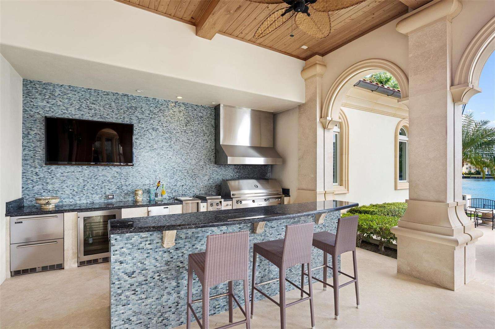 2716 Aqua Vista, Fort Lauderdale, FL 33301 - For Sale photo 65