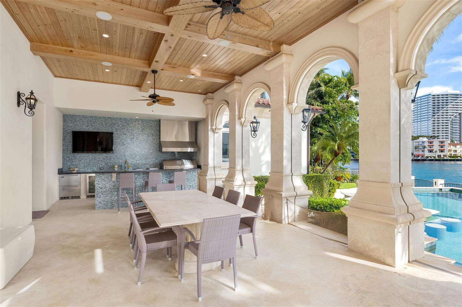 2716 Aqua Vista, Fort Lauderdale, FL 33301 - For Sale photo 66