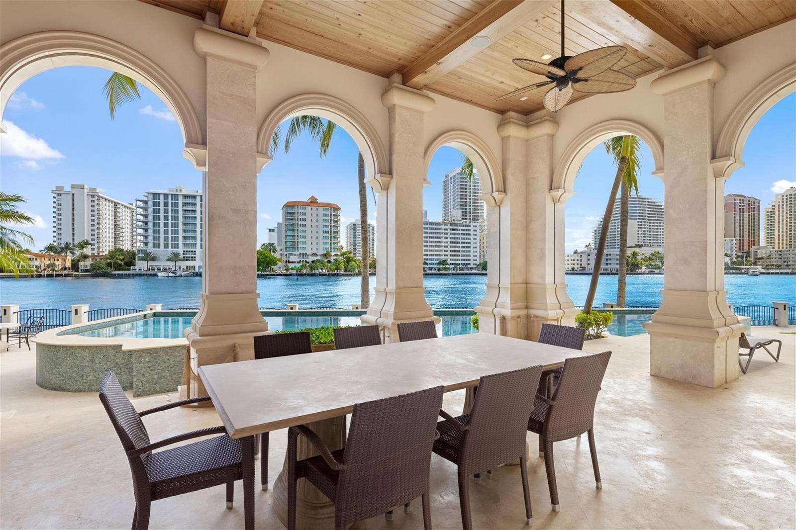 2716 Aqua Vista, Fort Lauderdale, FL 33301 - For Sale photo 67