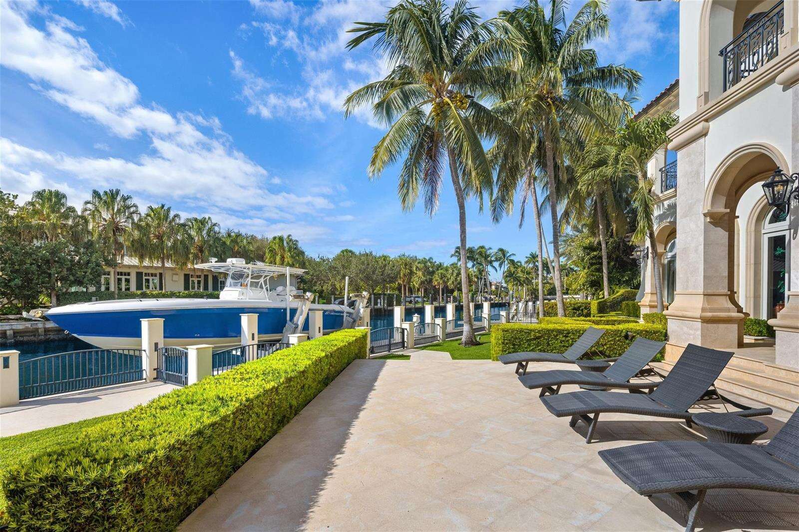 2716 Aqua Vista, Fort Lauderdale, FL 33301 - For Sale photo 68
