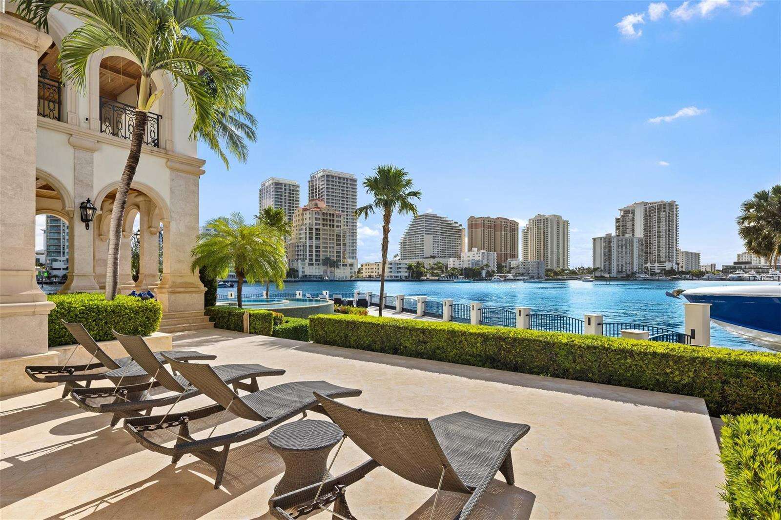 2716 Aqua Vista, Fort Lauderdale, FL 33301 - For Sale photo 69