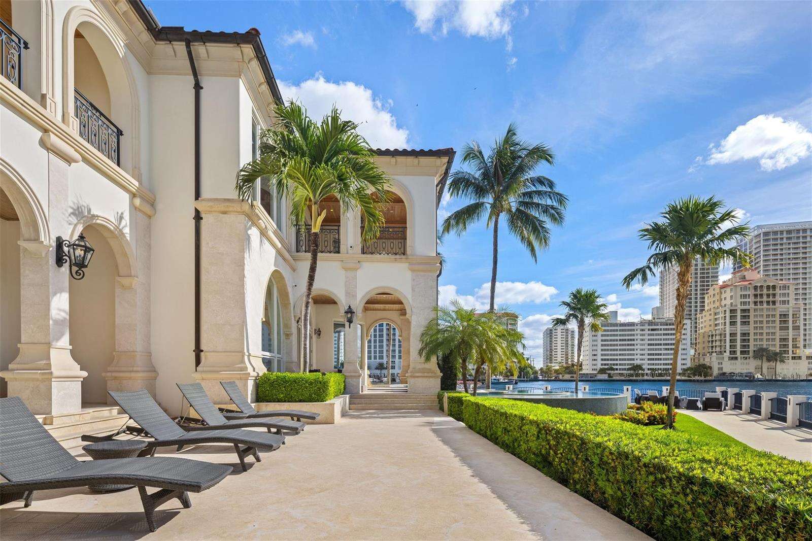 2716 Aqua Vista, Fort Lauderdale, FL 33301 - For Sale photo 70